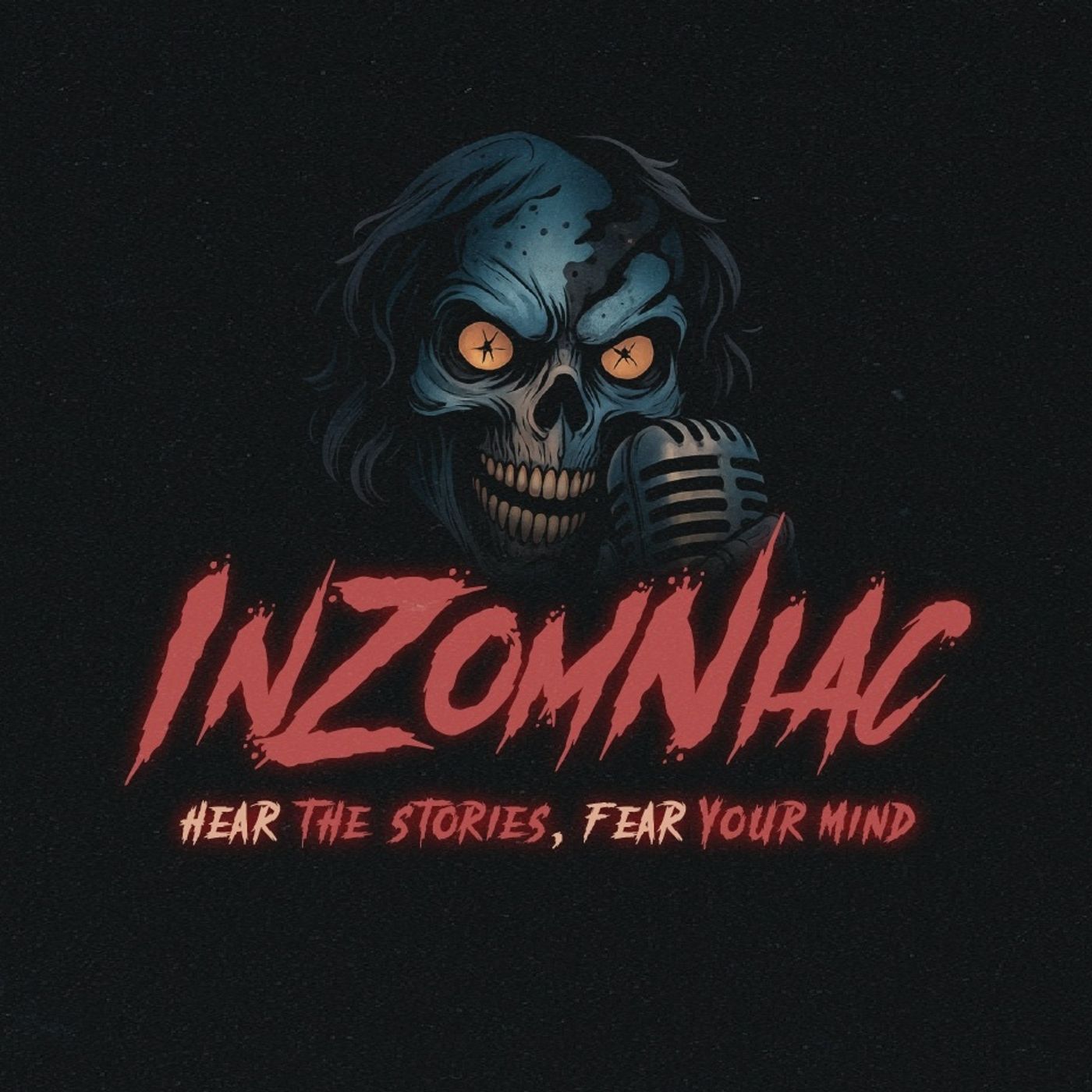 InZomNiac