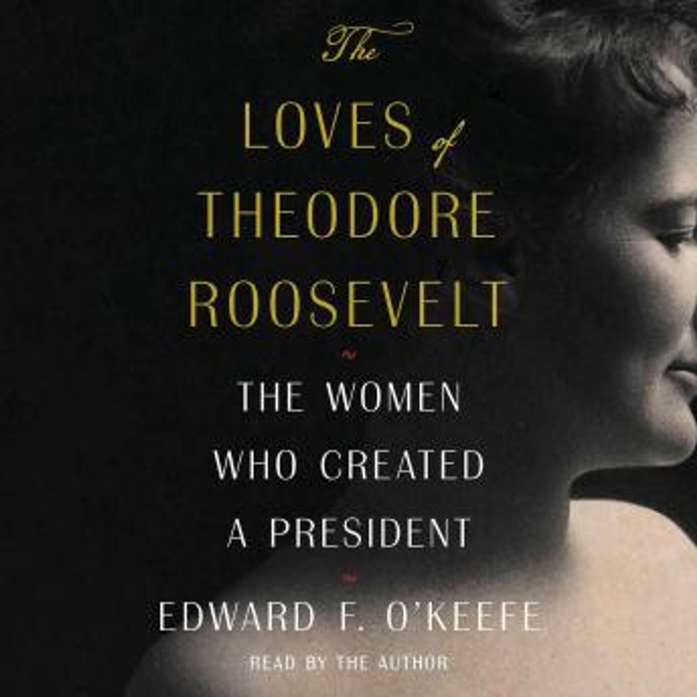 Top-Rated Free Audiobooks in Biography & Memoir, Women