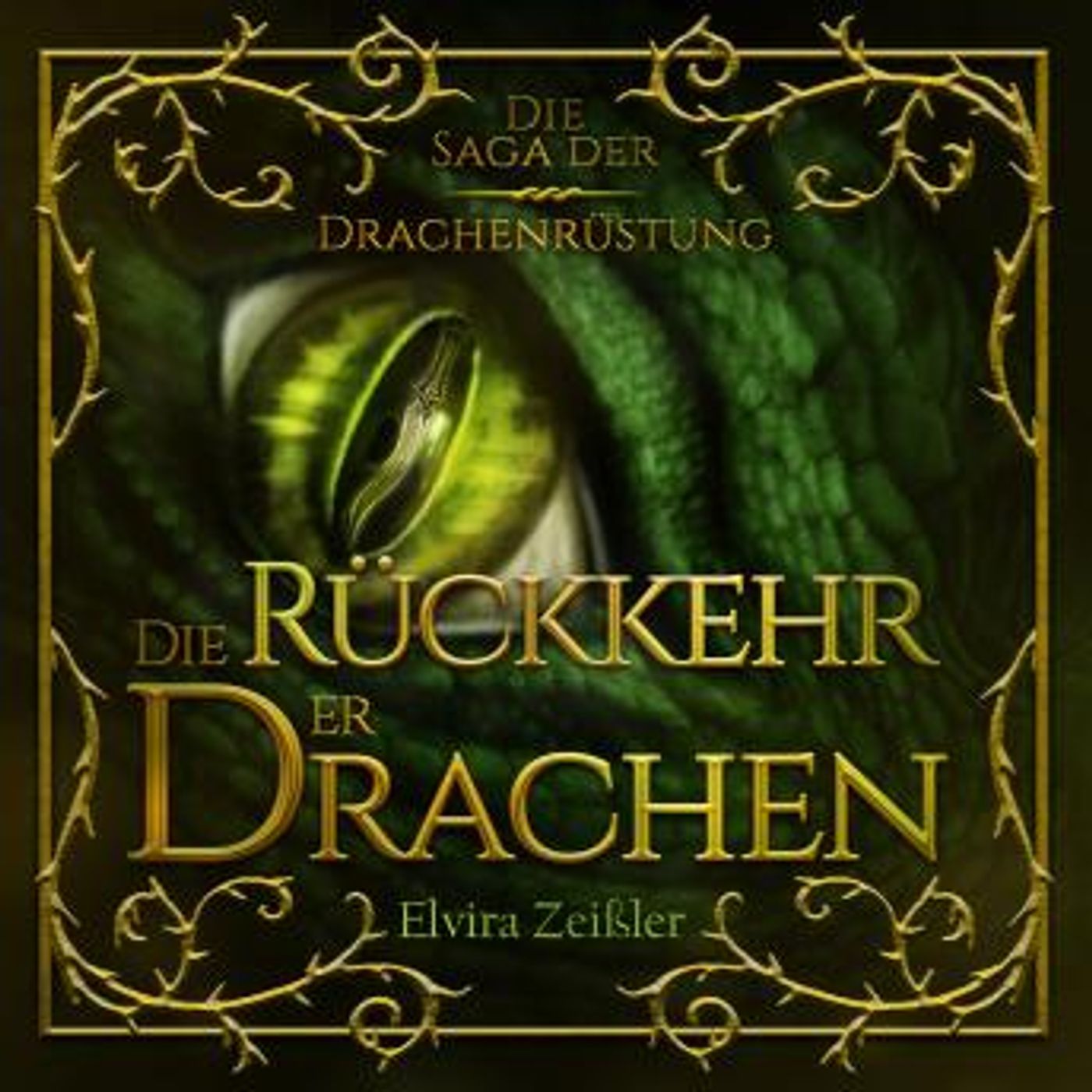 Discover the Best Audio Stories in Science Fiction & Fantasy, Fantasy