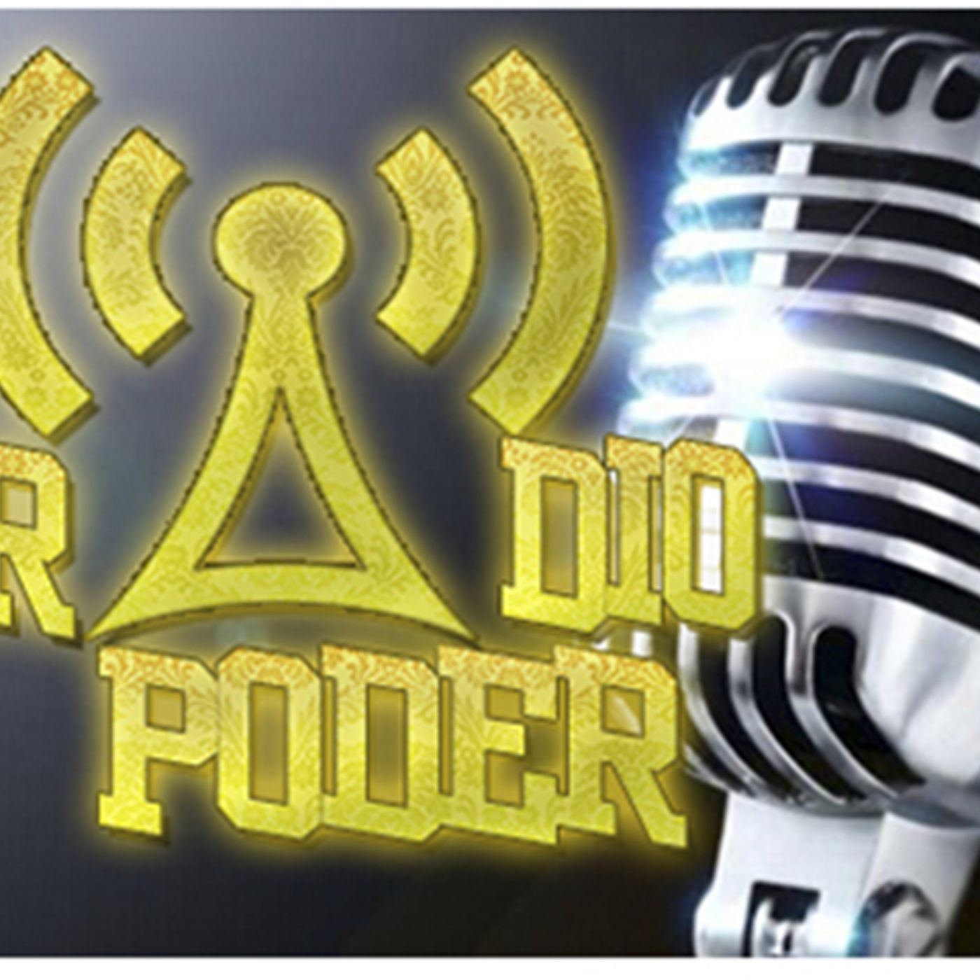 radio poder