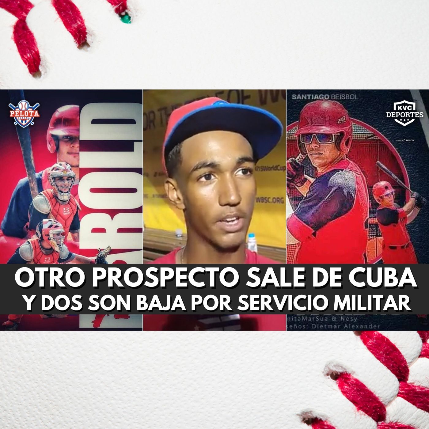 Pelota Cubana