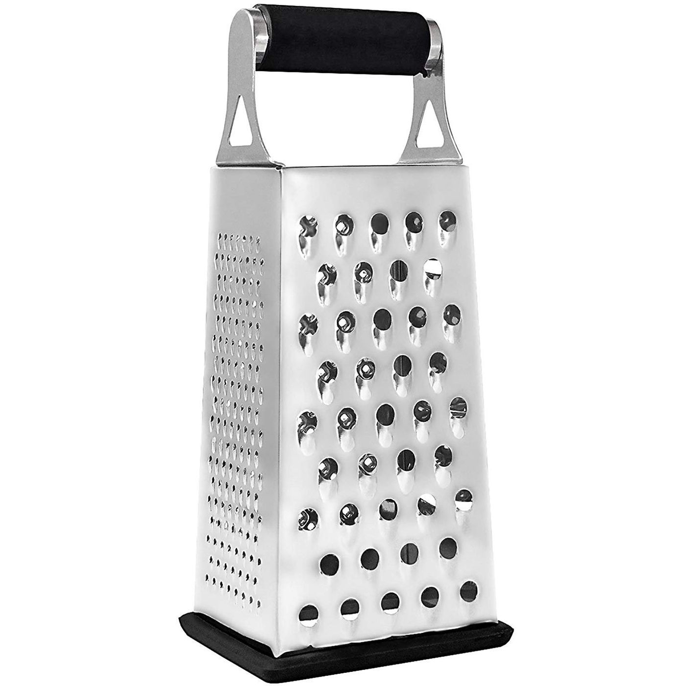 Mac Pro | What do you get for $53,247.98? Let's build one online!