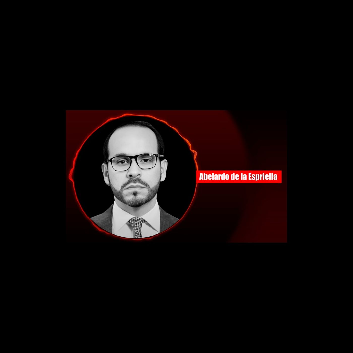 “No divido a la derecha, el ENEMIGO COMÚN es Petro”: Abelardo de la Espriella