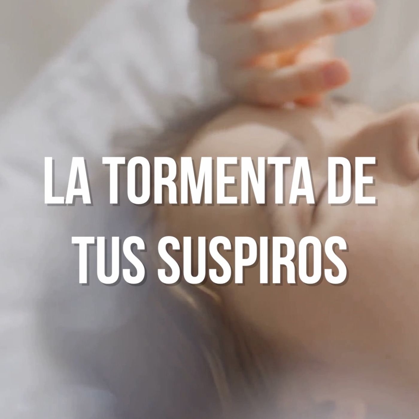Portada de Historias SEXUALES