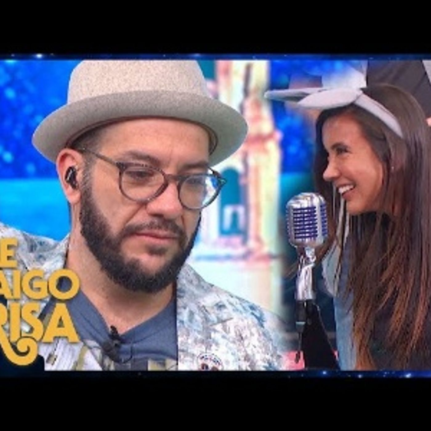 CHISTES CORTOS