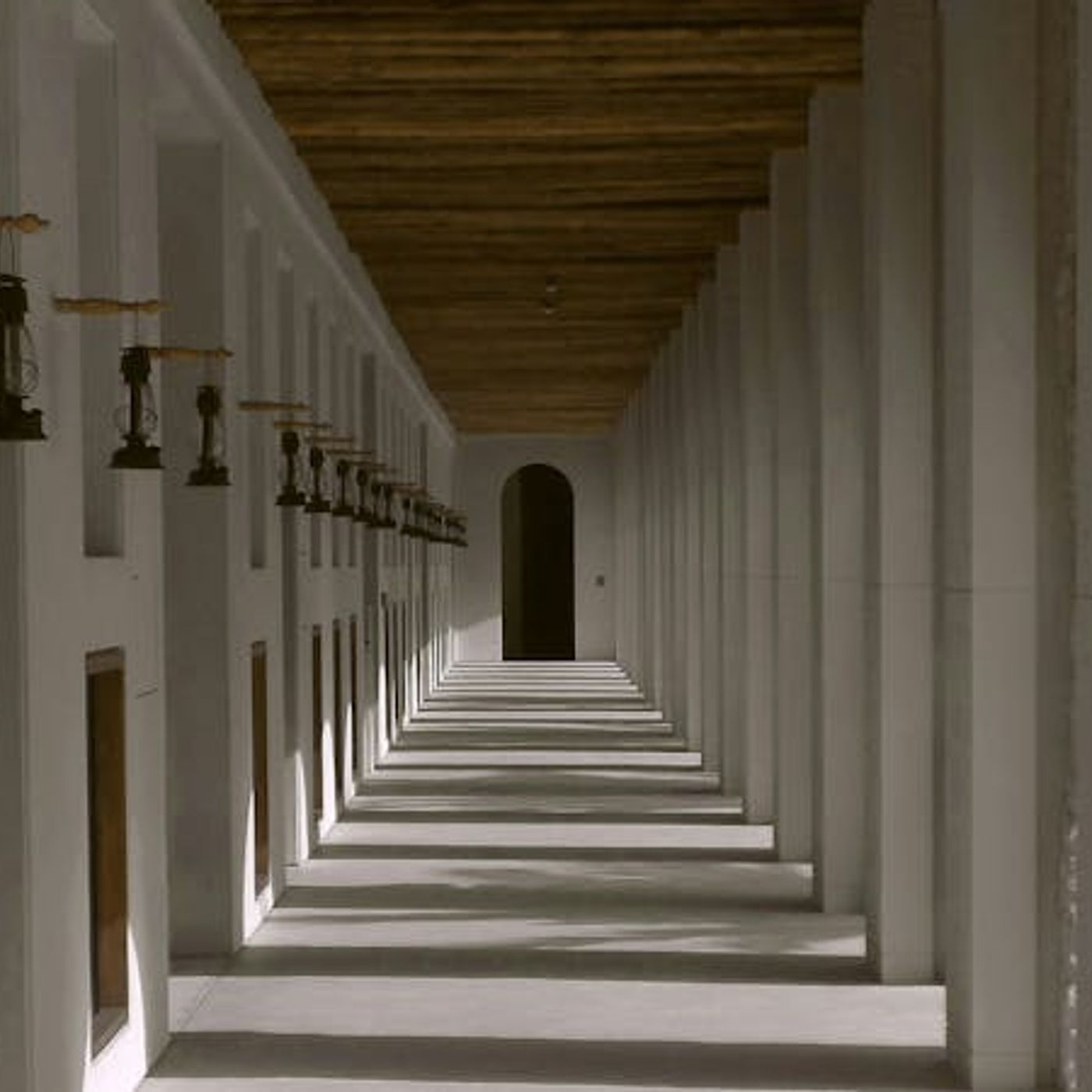 Will Heaven Ever Grow Boring?