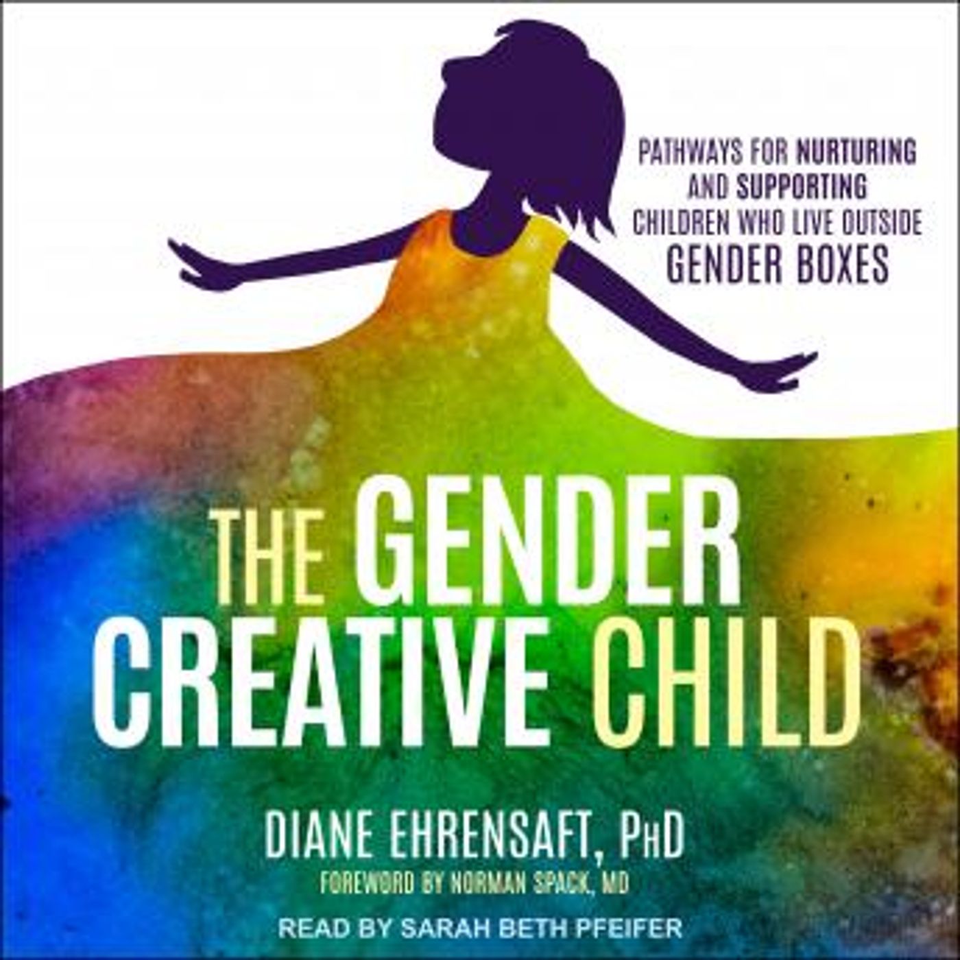 Grab the Essential Full Audiobooks in Non-Fiction, Social Science