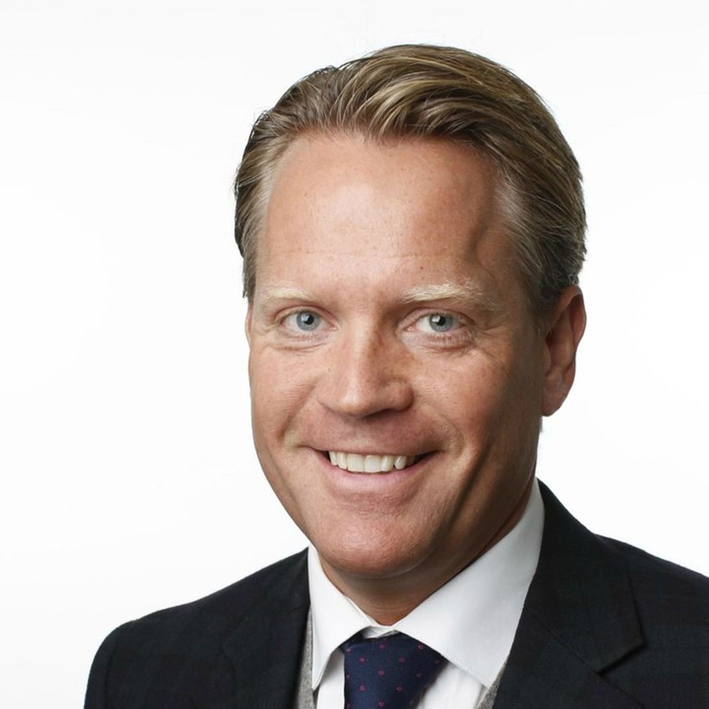 #168 Stjórnvöld skapa starfsumhverfi, ekki verðmæti (með Heiðari Guðjónssyni)