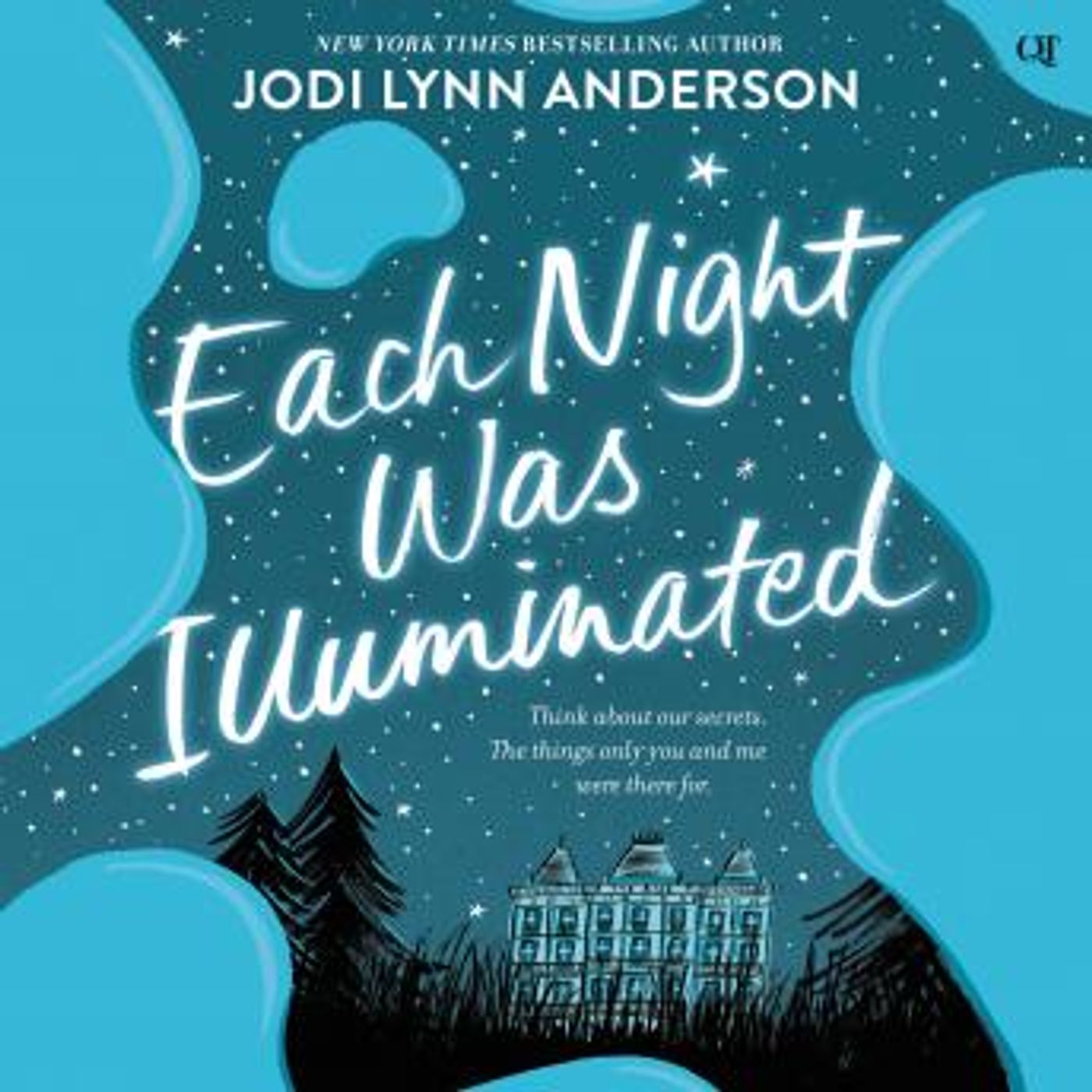 Enjoy Amazing Full Audiobooks in Teen & YA, Tough Topics