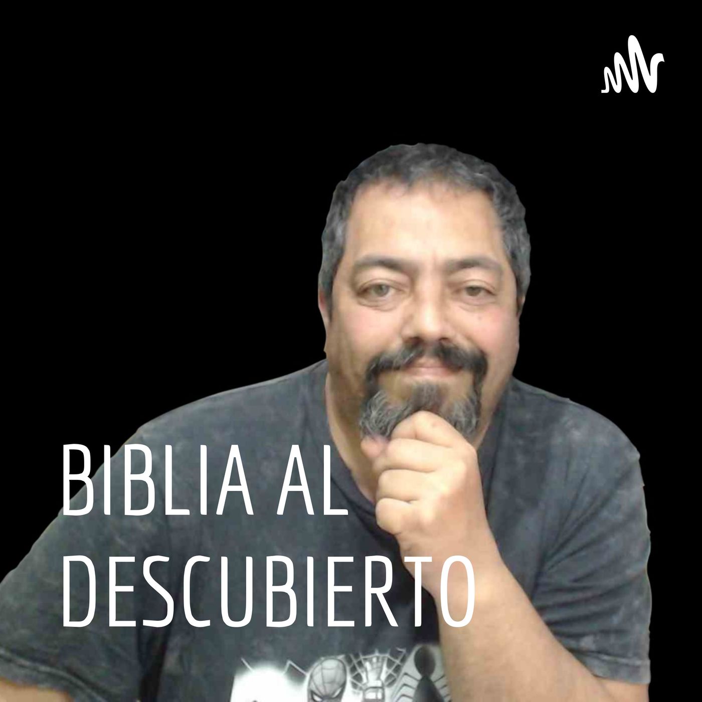 BIBLIA AL DESCUBIERTO