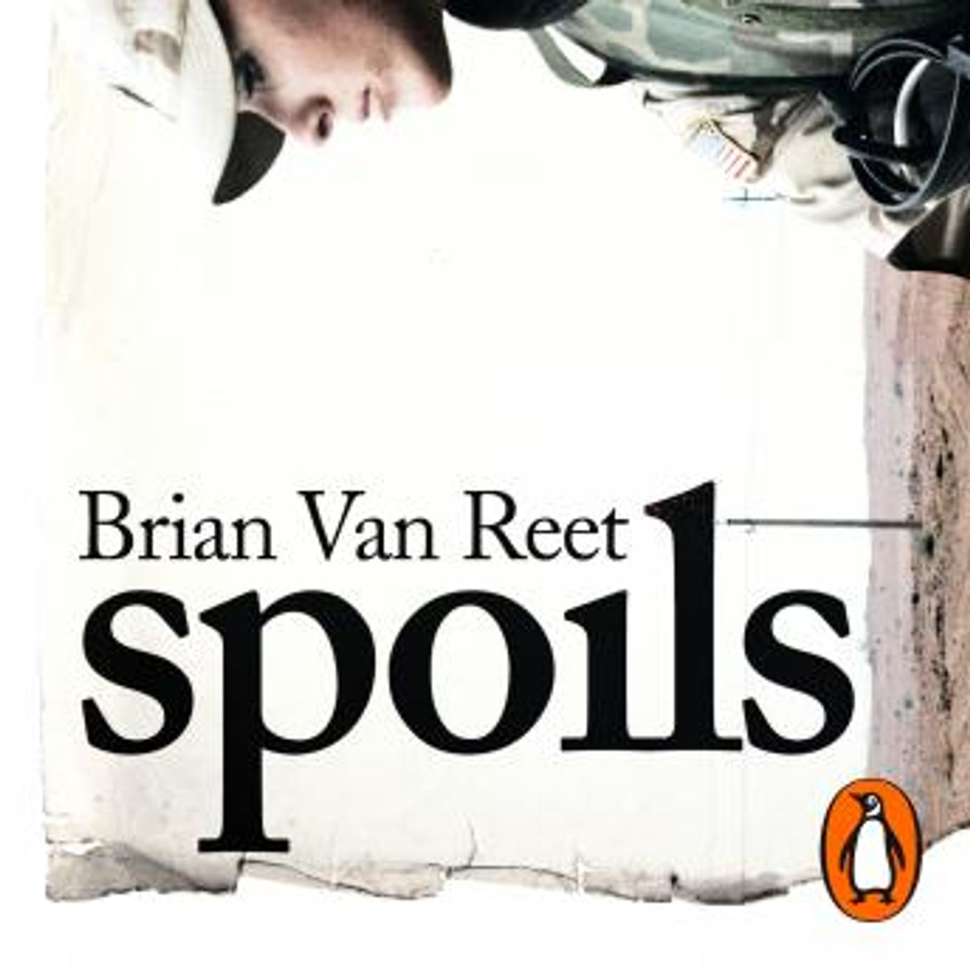 Grab the Essential Full Audiobooks in Fiction, Westerns & War
