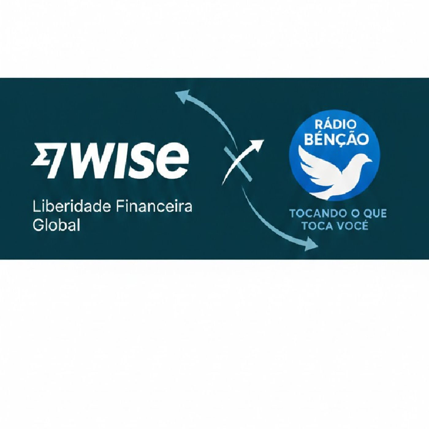 QUADRO DICA FINANCEIRA - OFERECIMENTO WISE