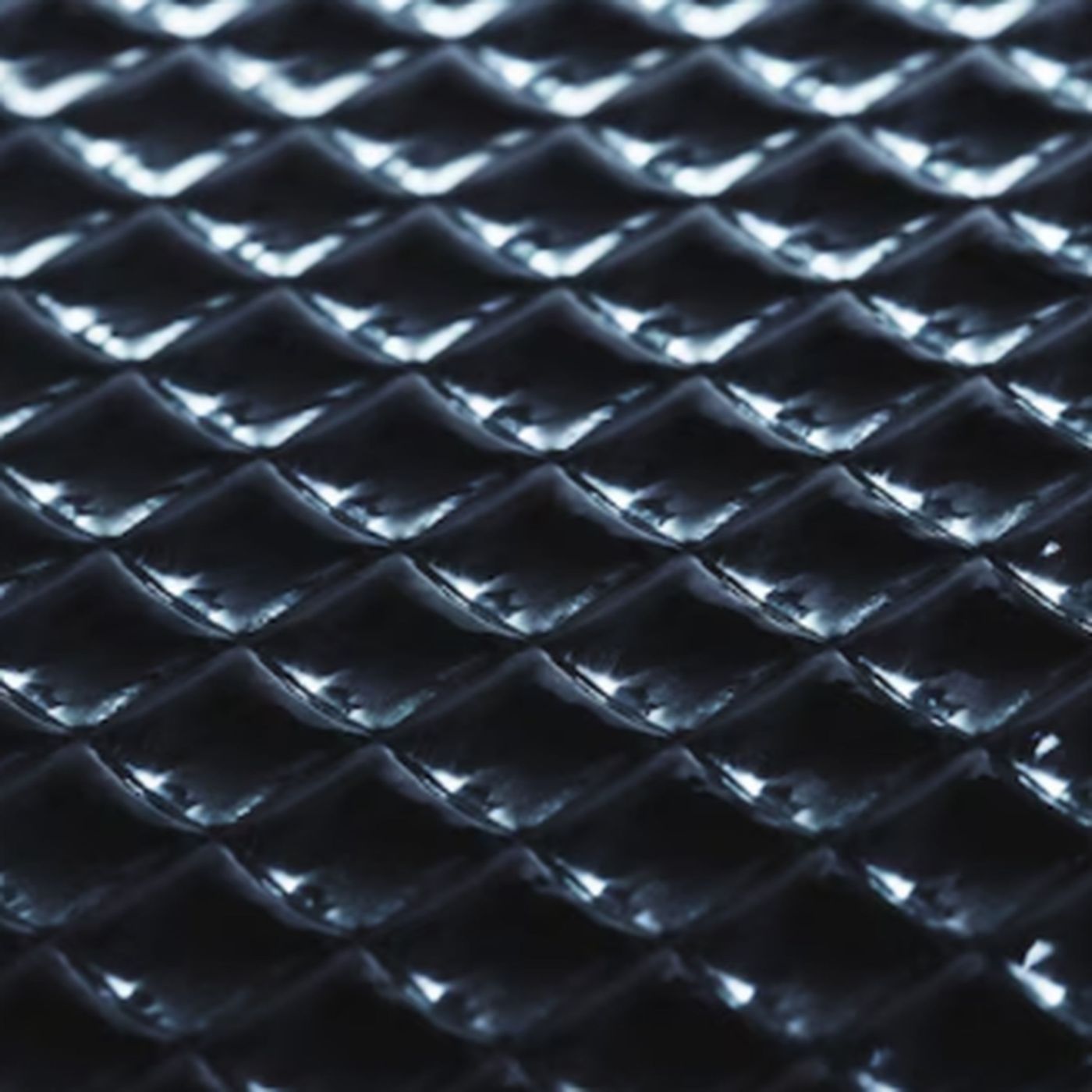 Are You Installing Your 17x20x2 Air Filter Correctly? Use a High Efficiency Home Air Filter Right