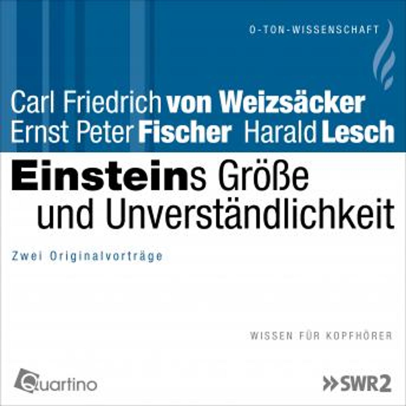 Enjoy Amazing Full Audiobooks in Non-Fiction, Astronomy & Physics
