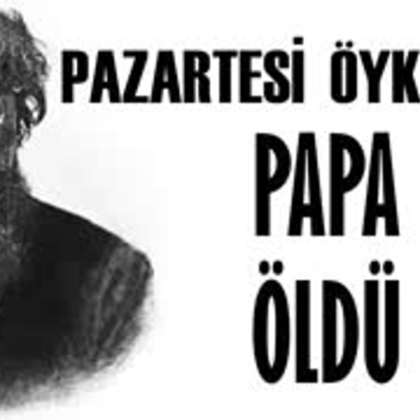 Kitap Okumaları