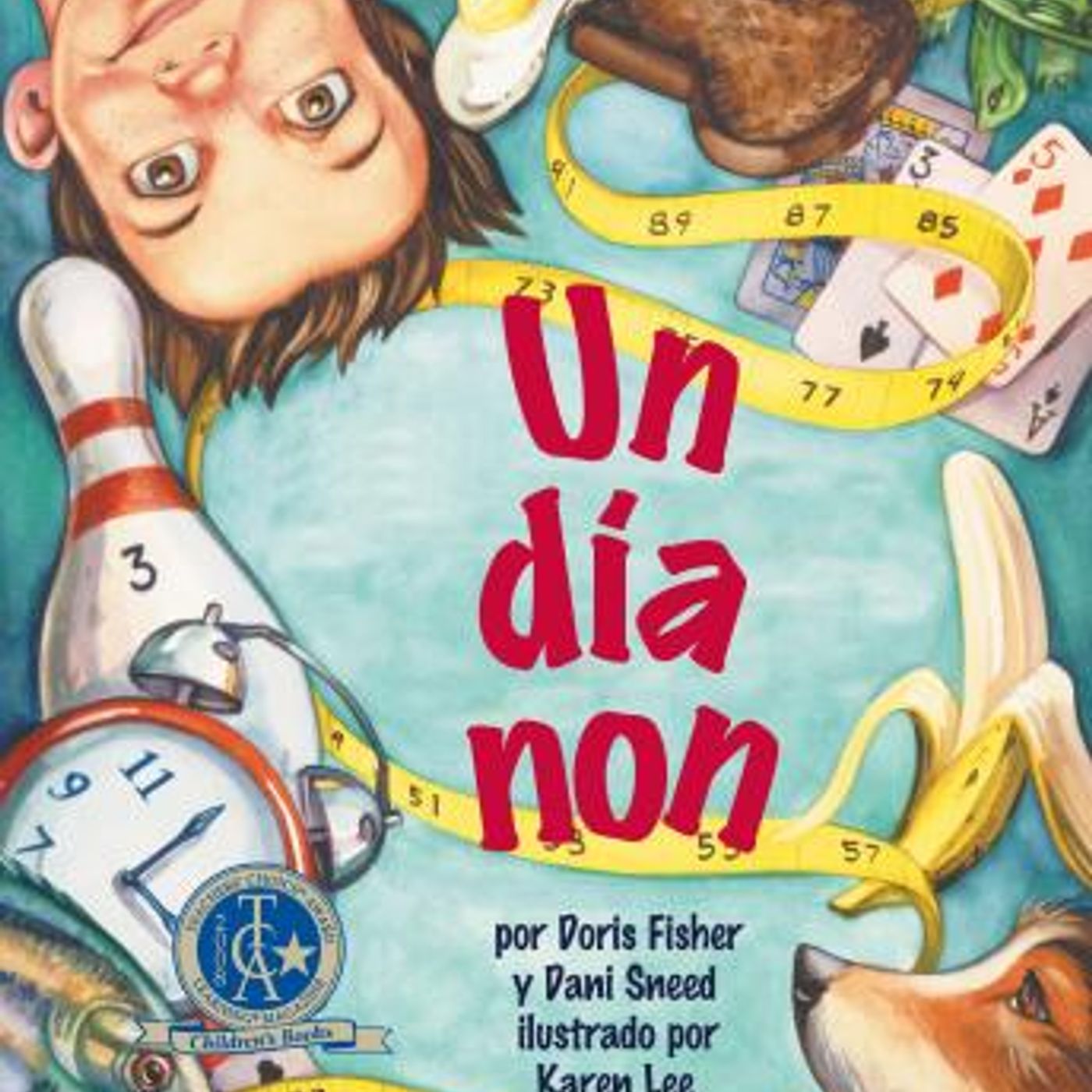 Listen to the Best Full Audiobooks in Kids, Ages 5 & Under
