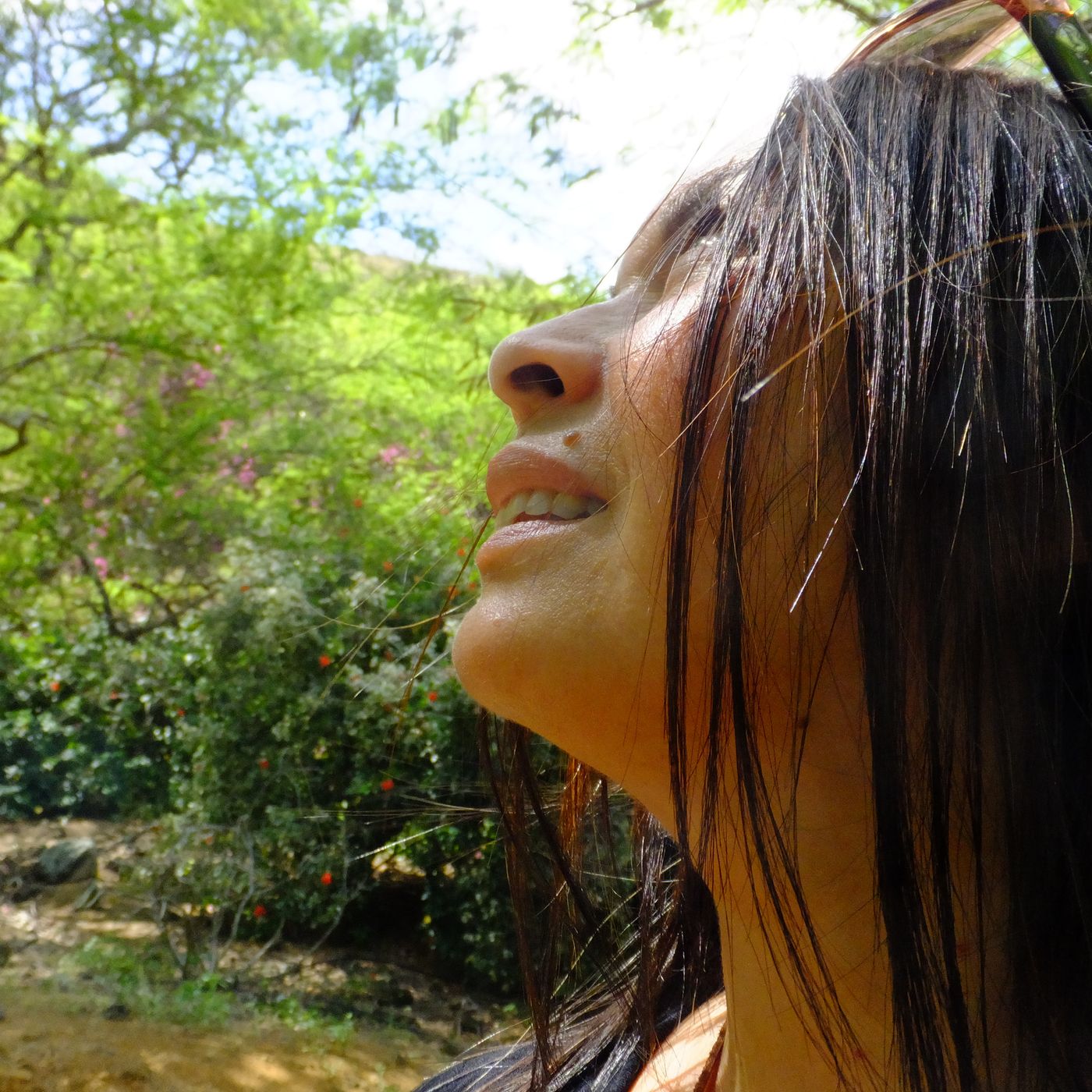 Episode 1. Meditation to Meet Your Inner Teacher and to Embrace Love and Joy
