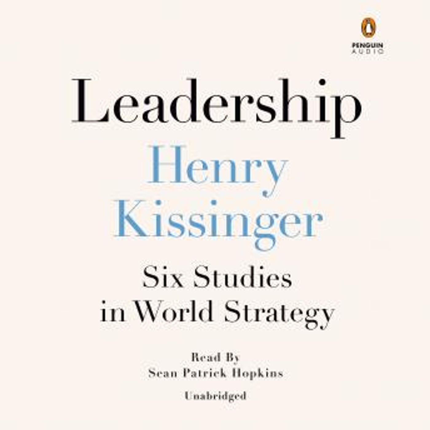 Download Best Full Audiobooks in History, World