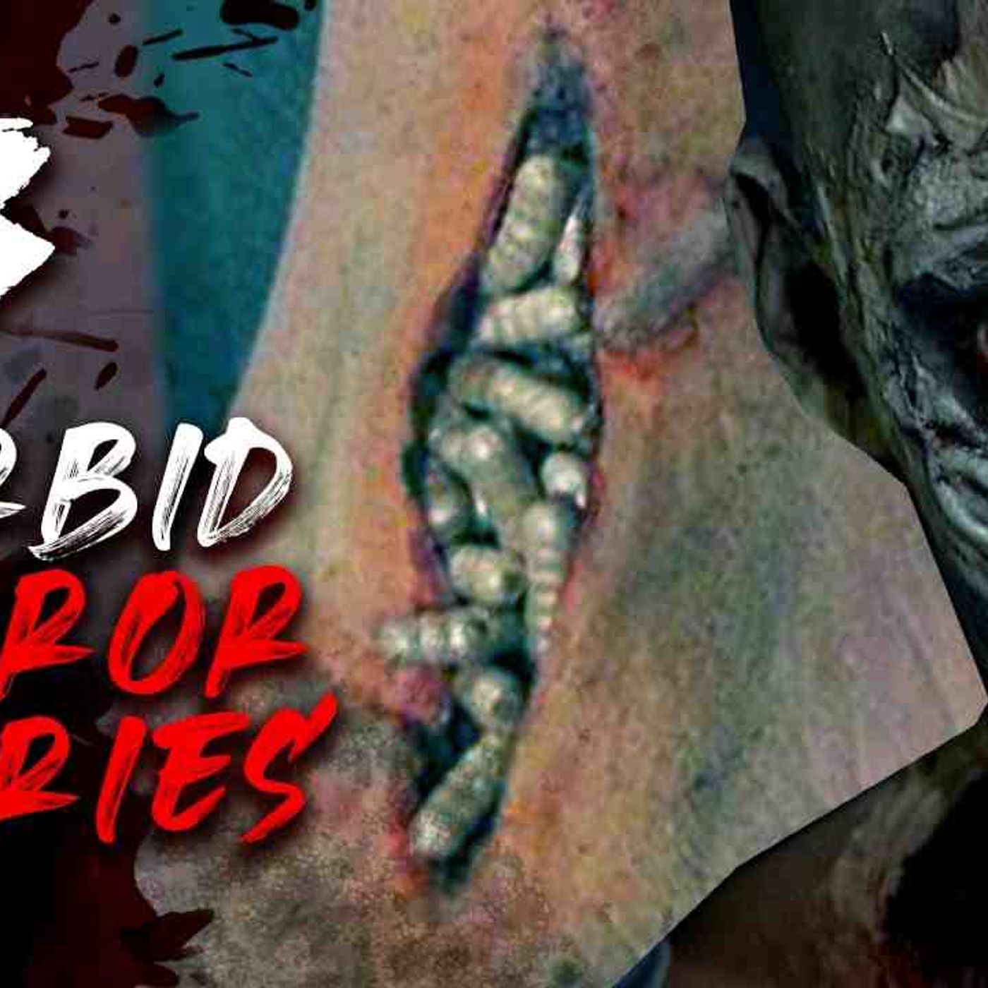 3 Morbid Horror Stories