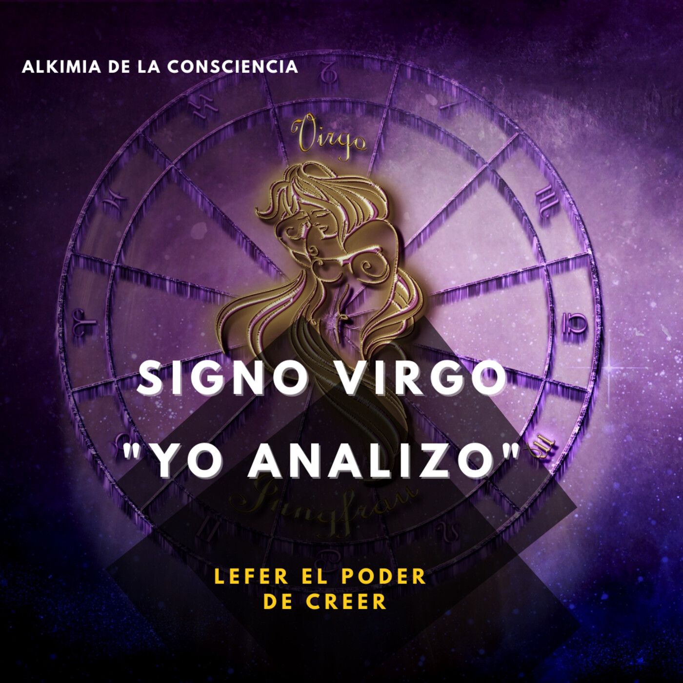 leferelpoderdecreer