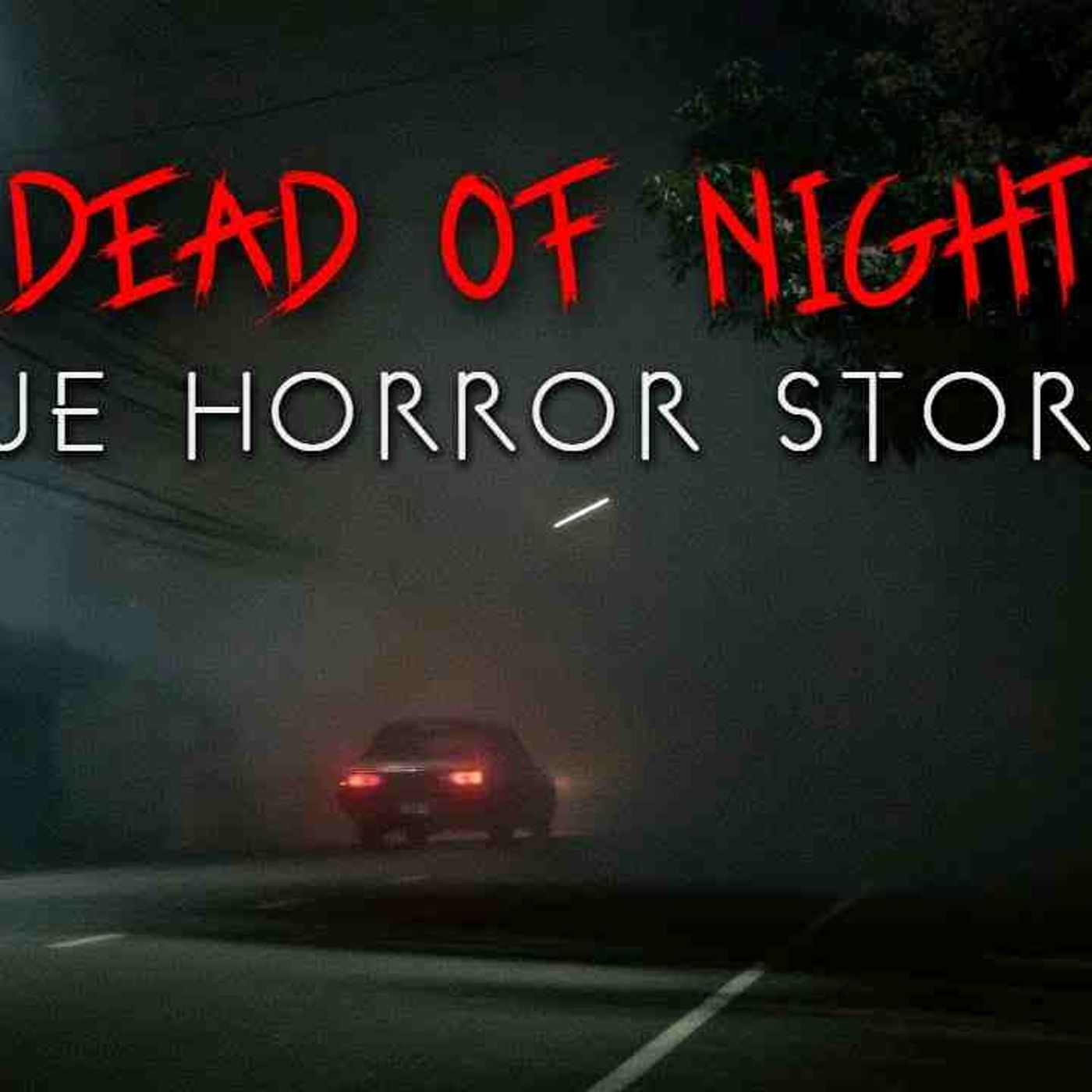 3 Unsettling TRUE Dead of Night Horror Stories(MP3_160K) episode artwork