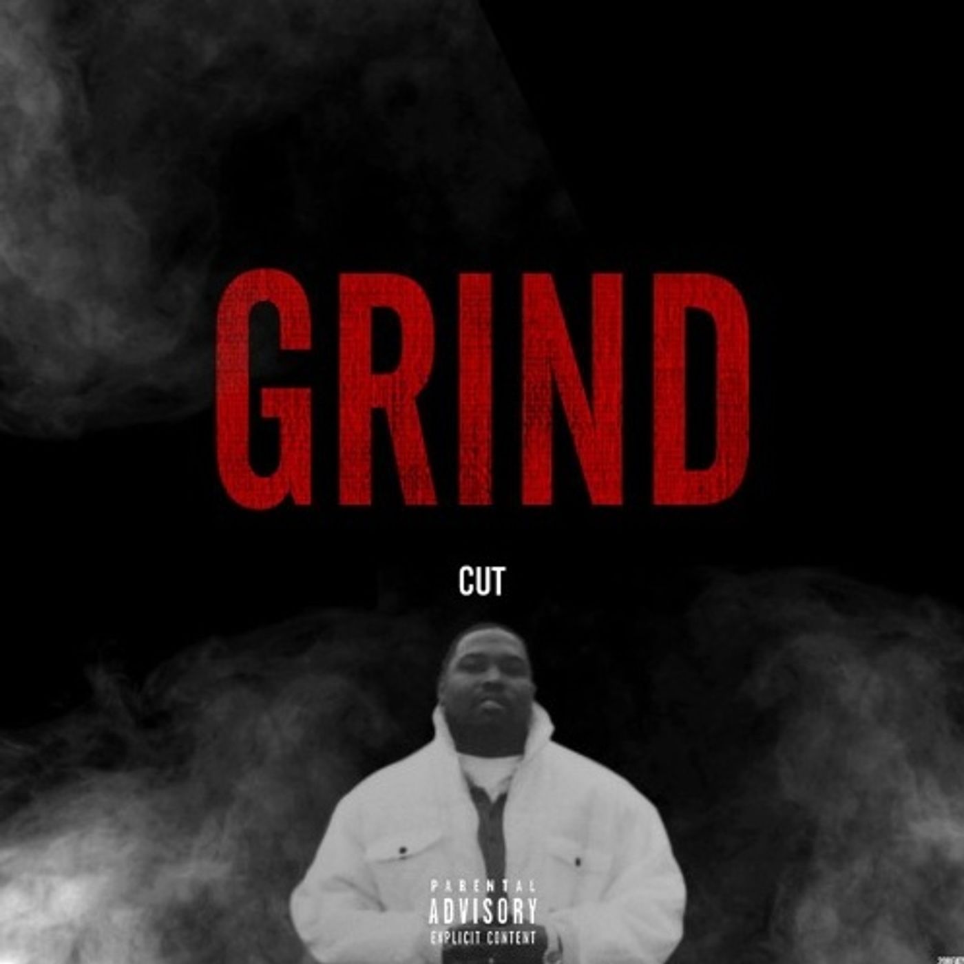 504Cut talks about surviving Hurricane Katrina, Dallas Rap, BLM & more!