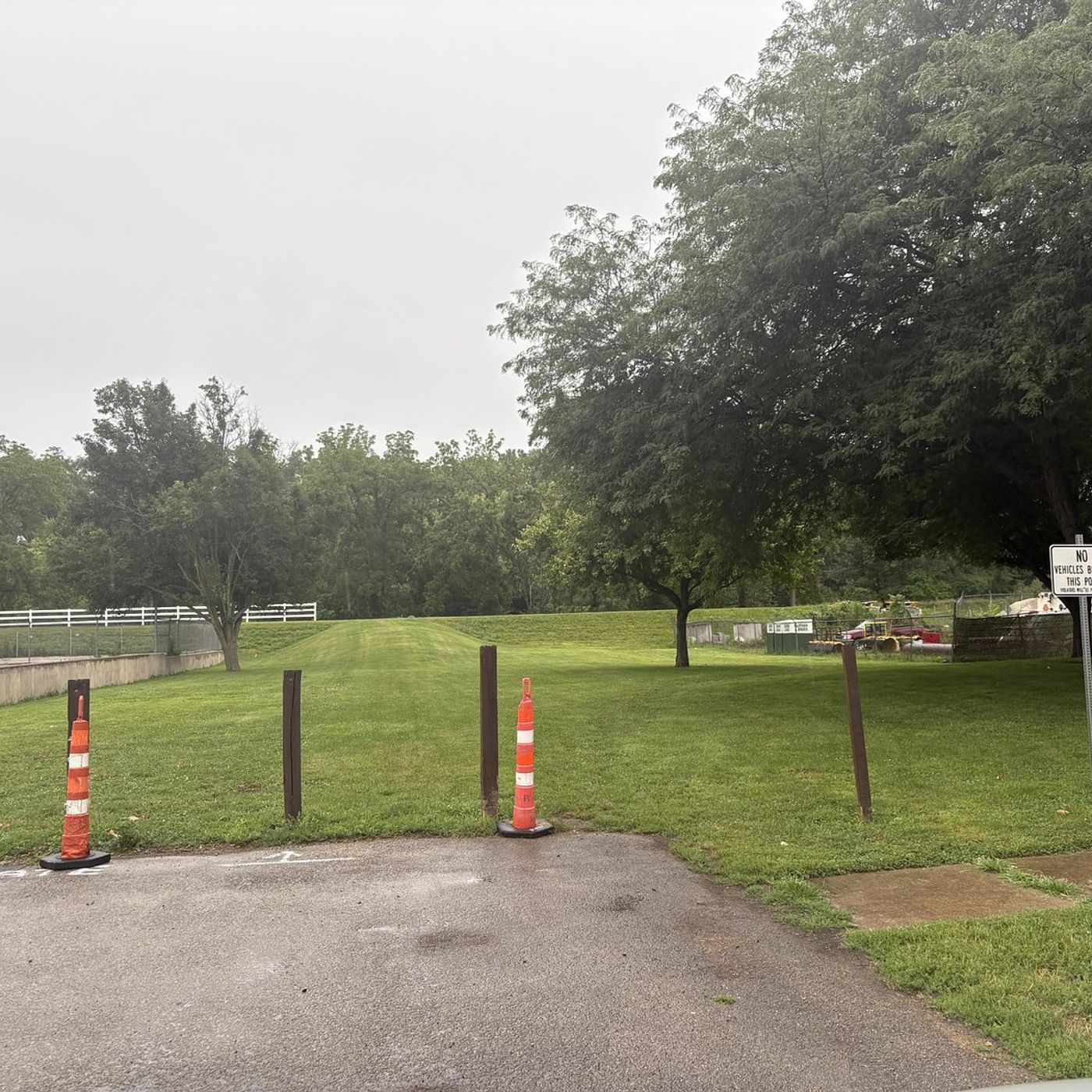 Streator approves new pickleball courts at Merriner Park episode artwork