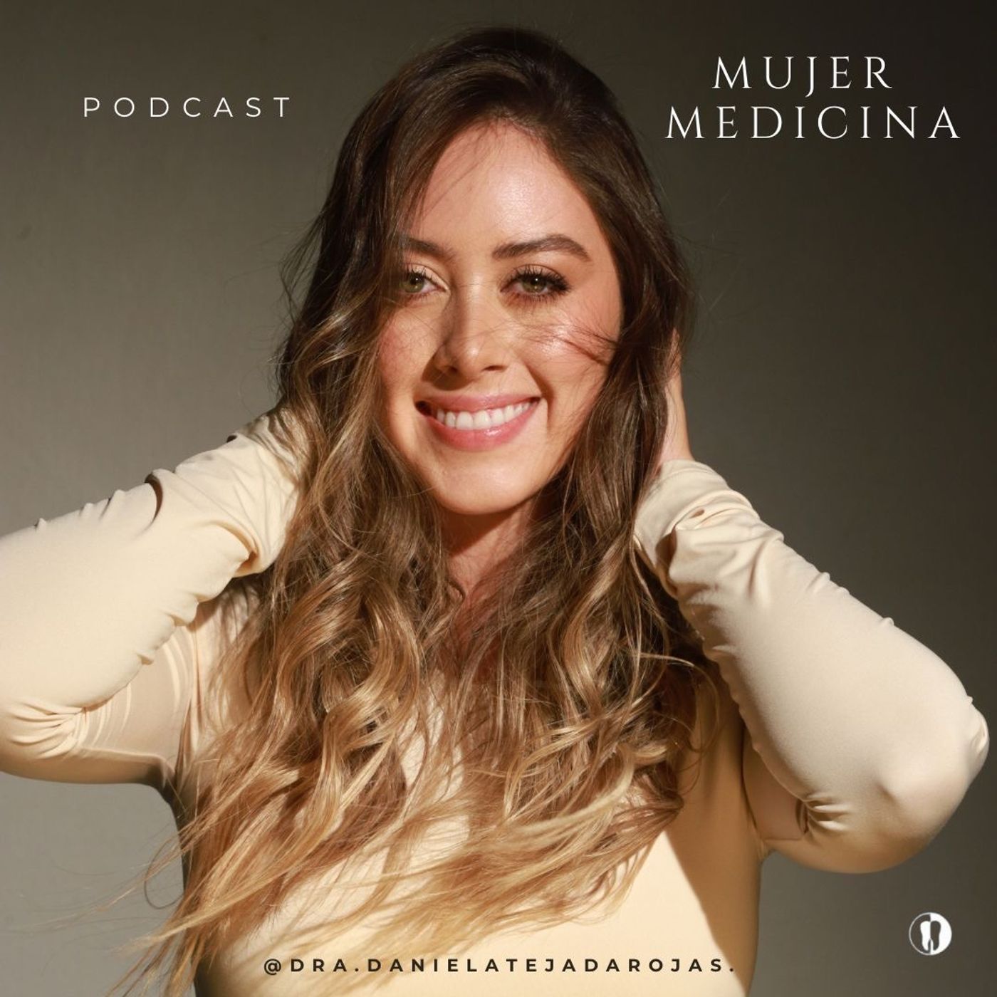 Mujer Medicina: 51. MEDICINA BIOLÓGICA