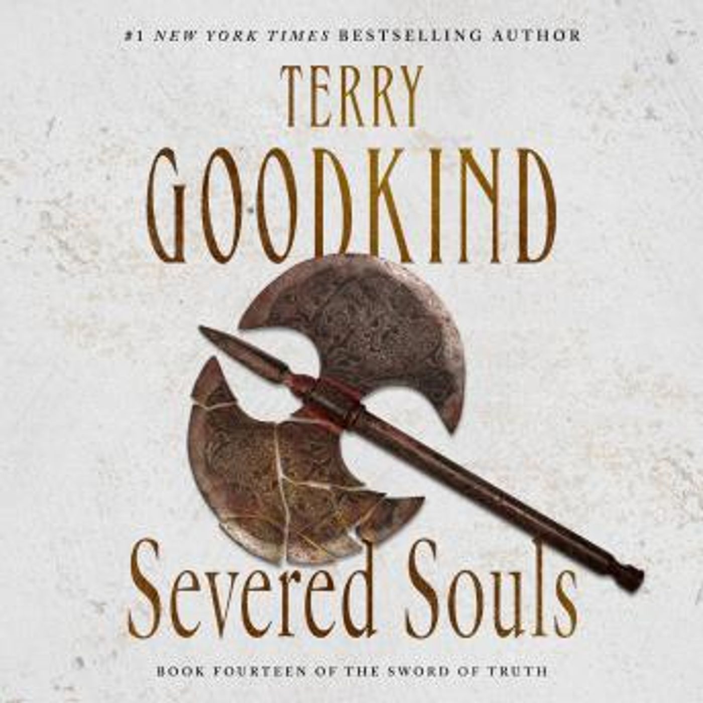 Get Your Favorite Full Audiobooks in Science Fiction & Fantasy, Epic Fantasy