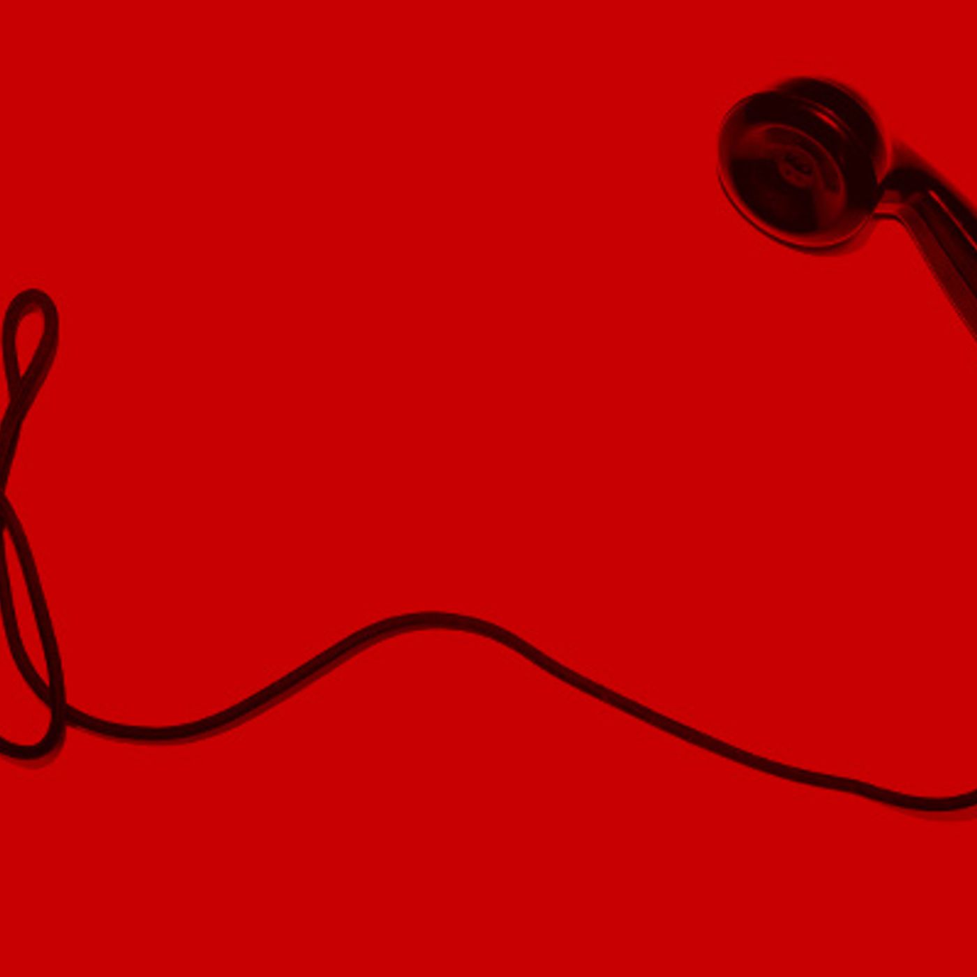 L\'Instant Nostalgie