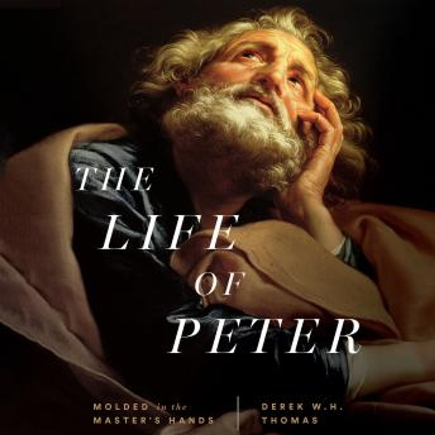 Download Best Full Audiobooks in Religion & Spirituality, Christianity