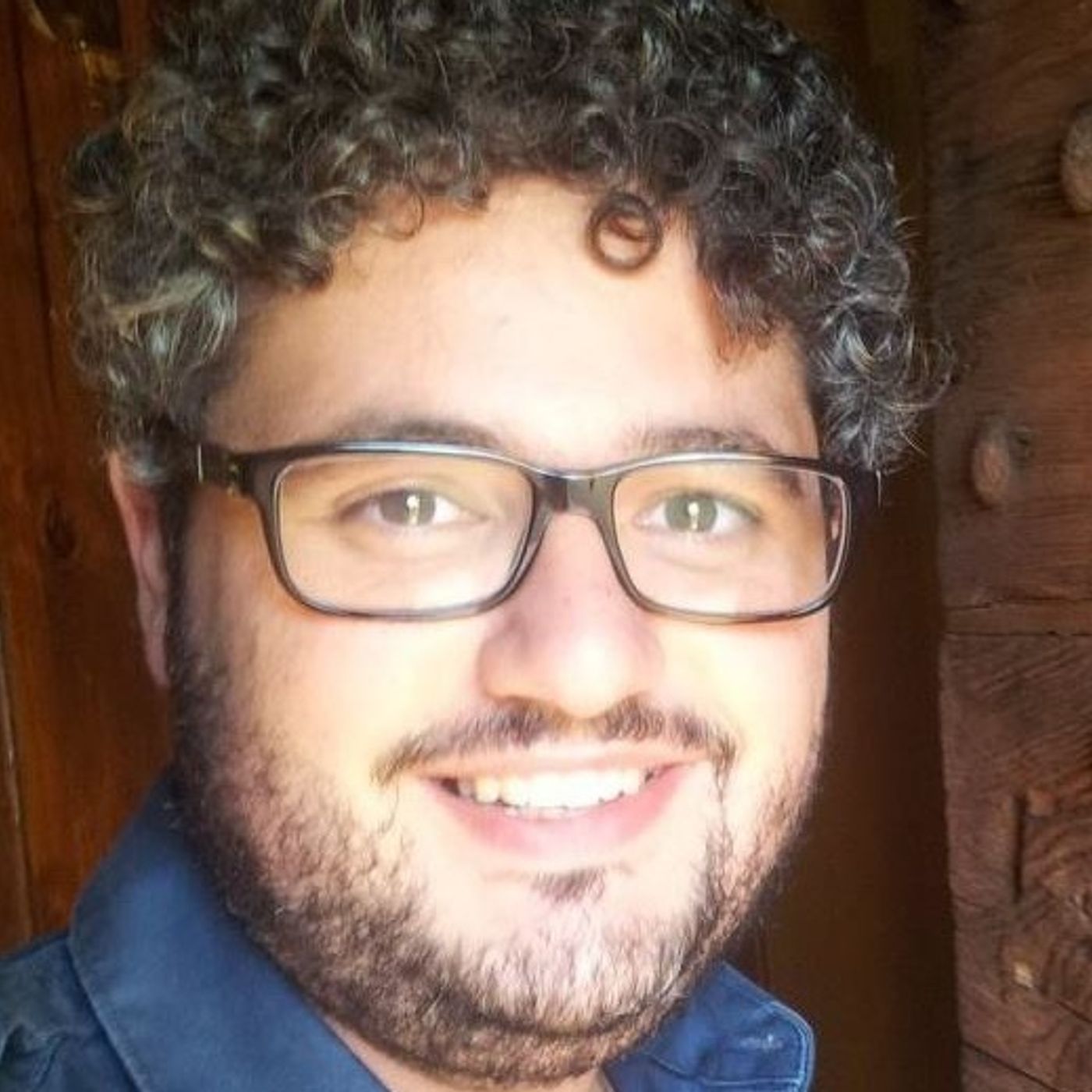 Le interviste di Radio Vigiova