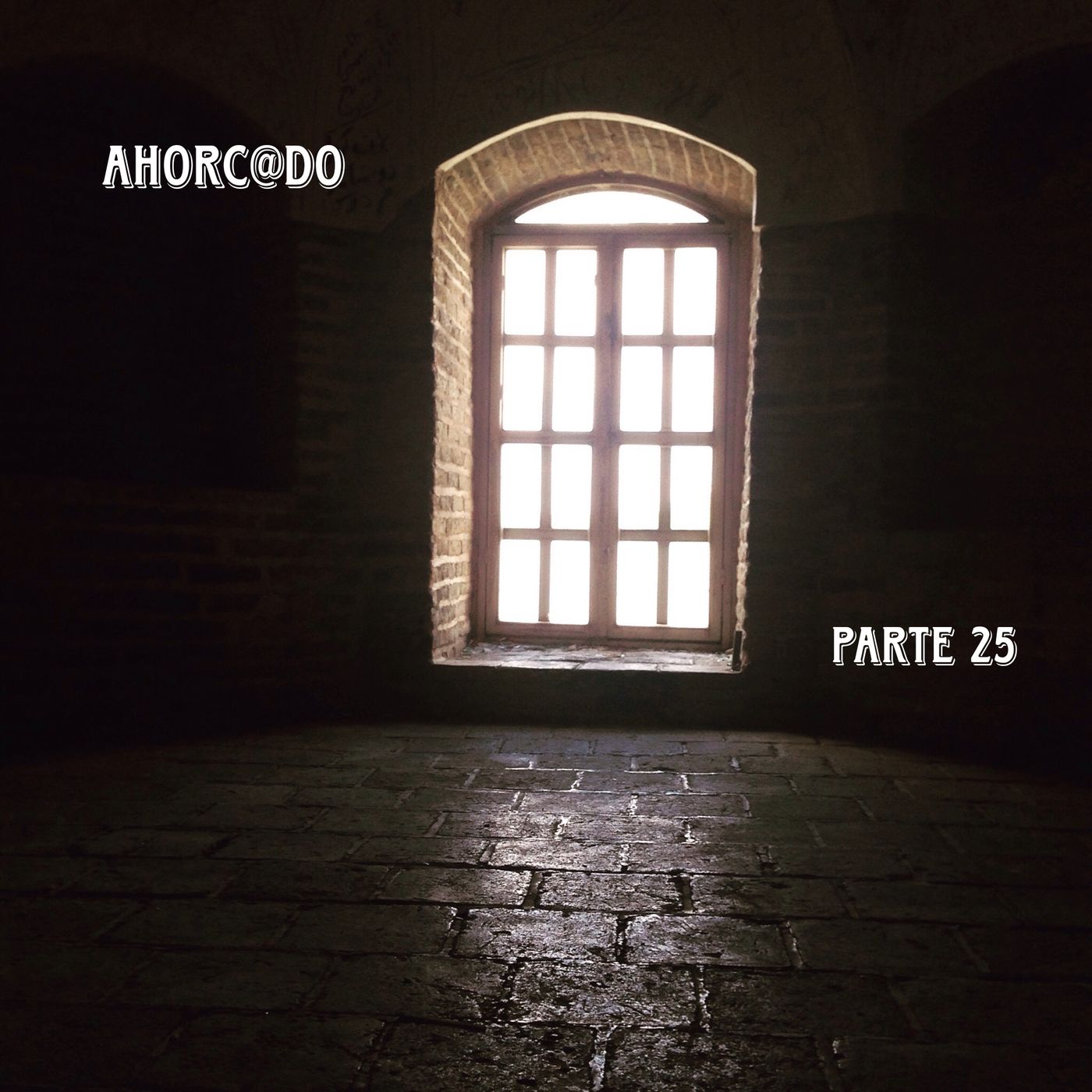 Portada de Devoradora de Libros