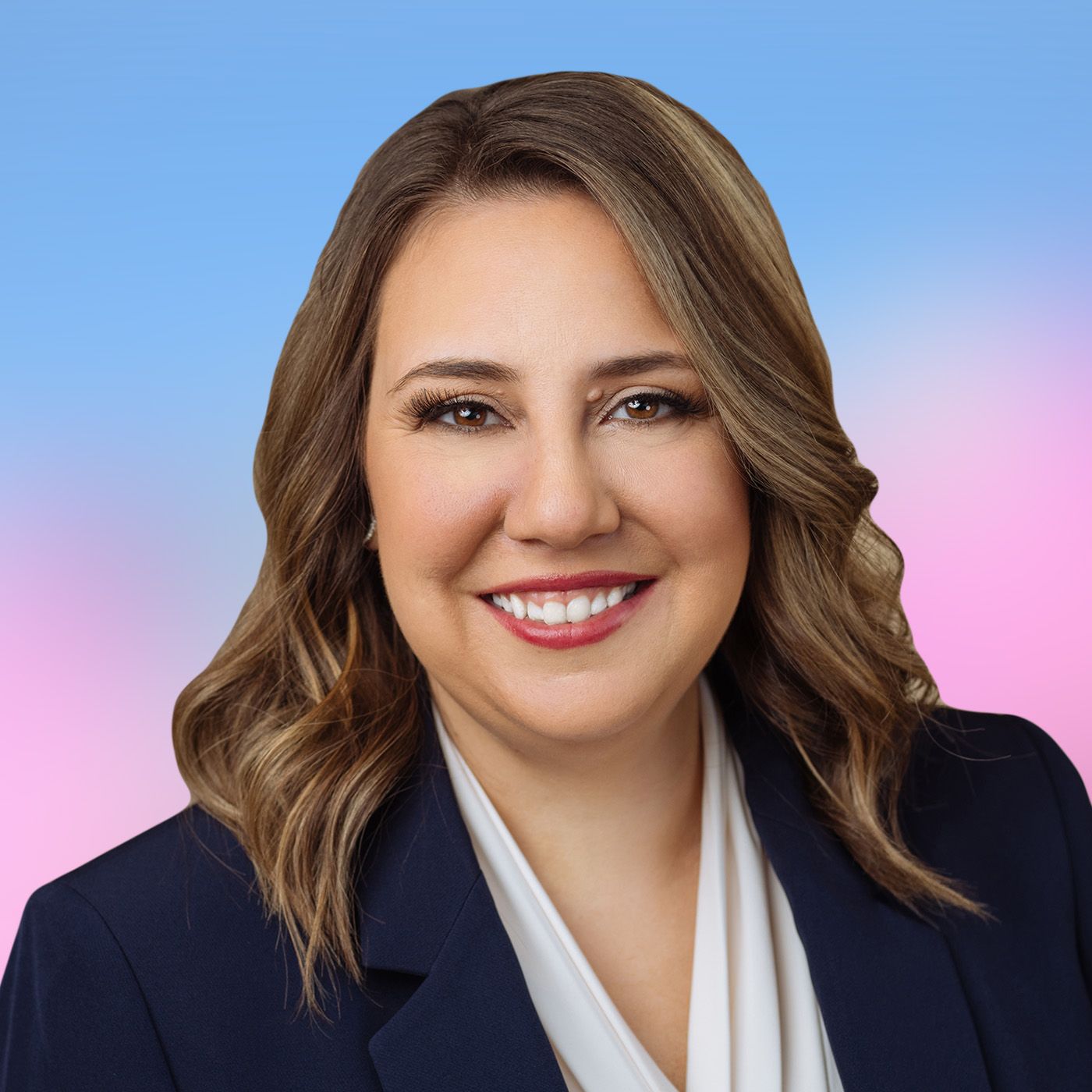Trial Lawyer Nation