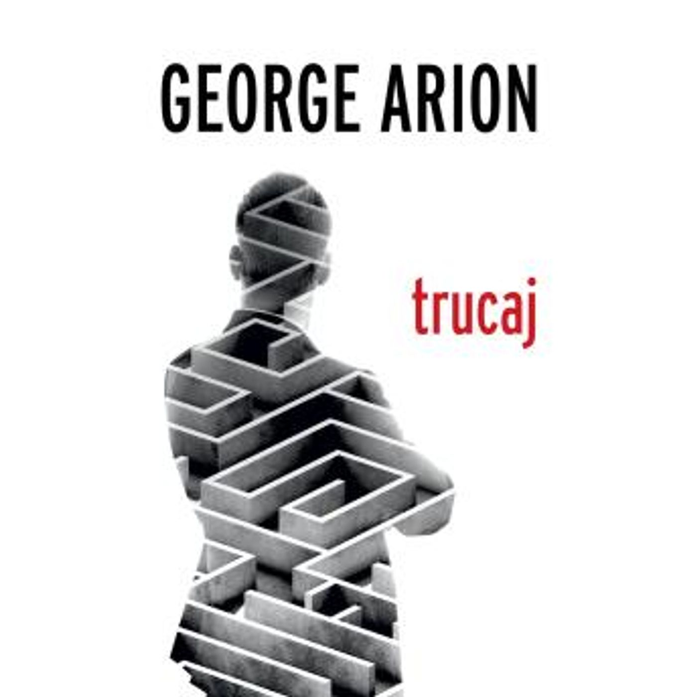 Download New Full Audiobooks in Mystery, Thriller & Horror, Police & Detective