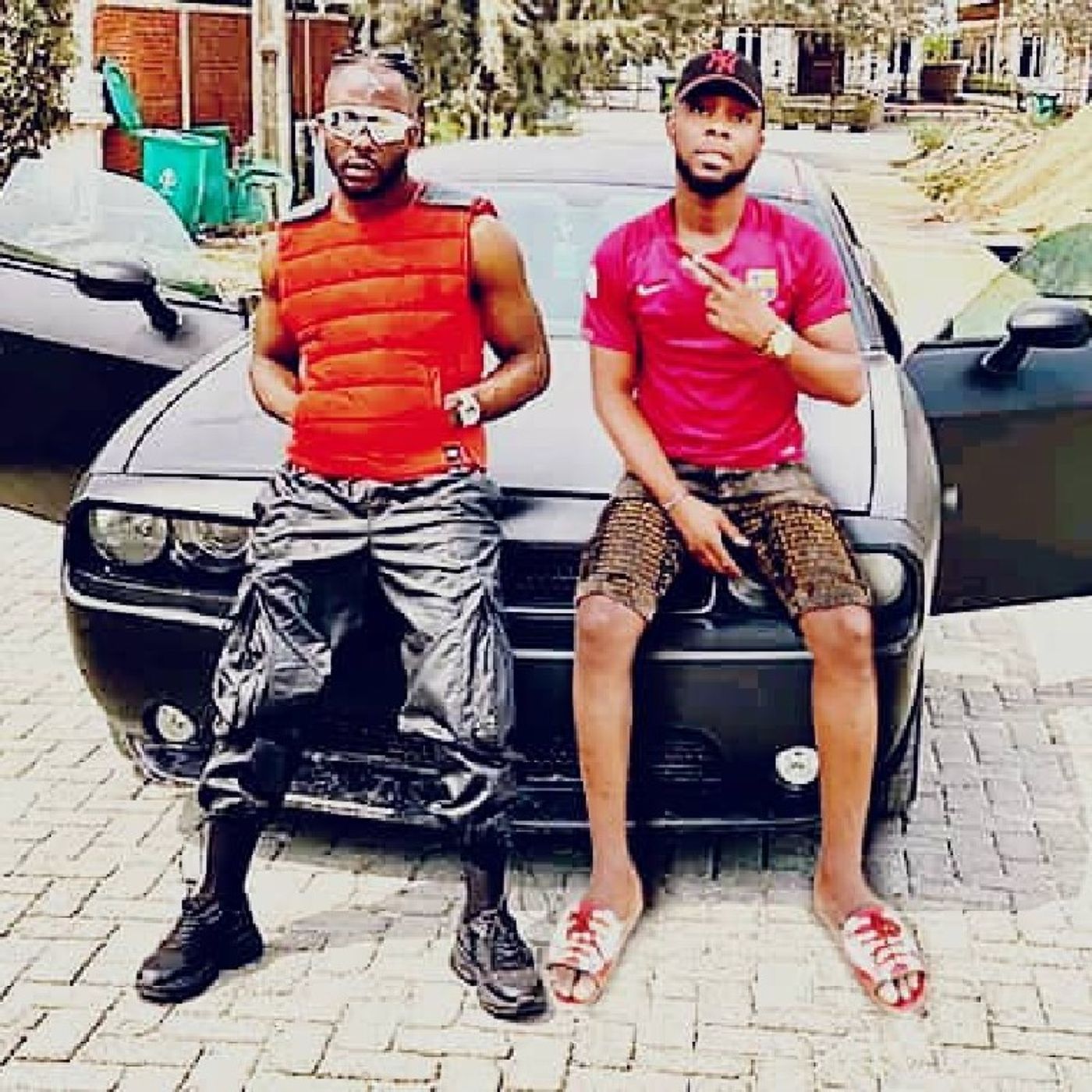 042naija.com