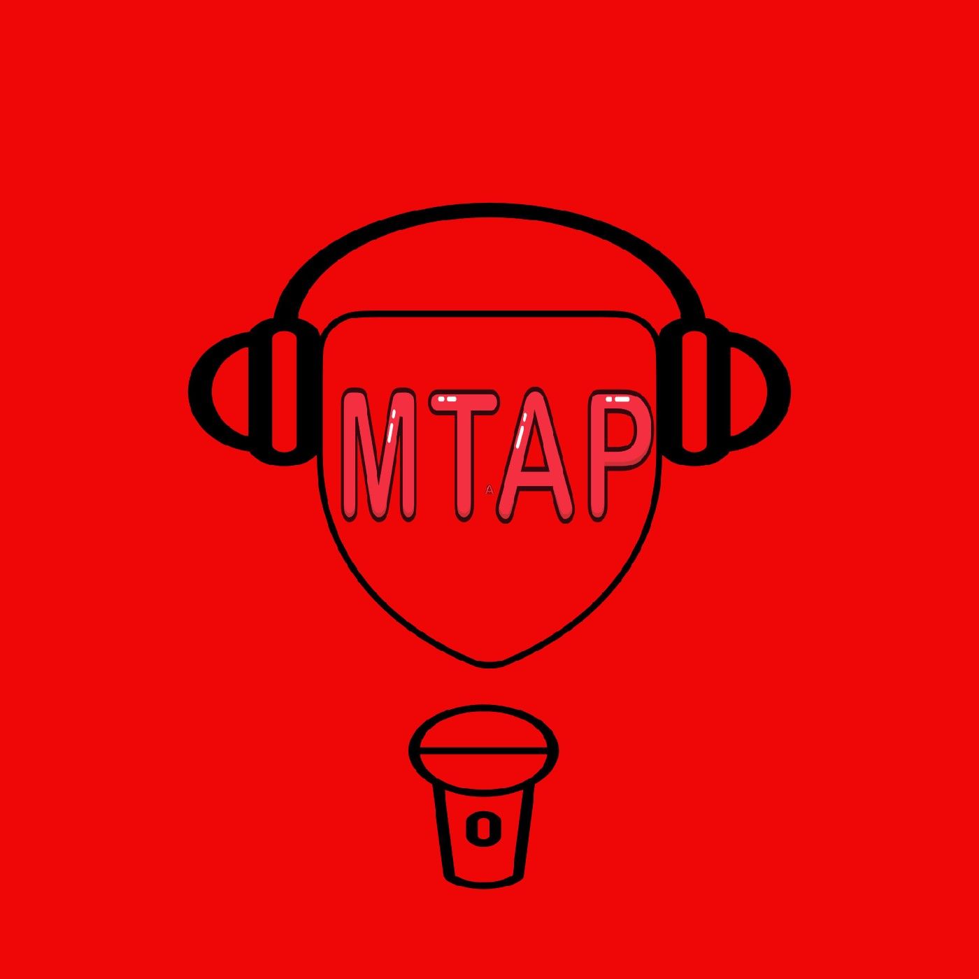 Matt Talks Arsenal pod podcast artwork