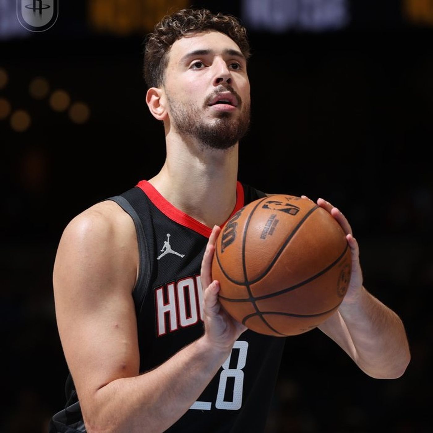 Rockets Win 5 Straight! Texans injury Report is Lengthy, Astros Have A New Hitting Coach