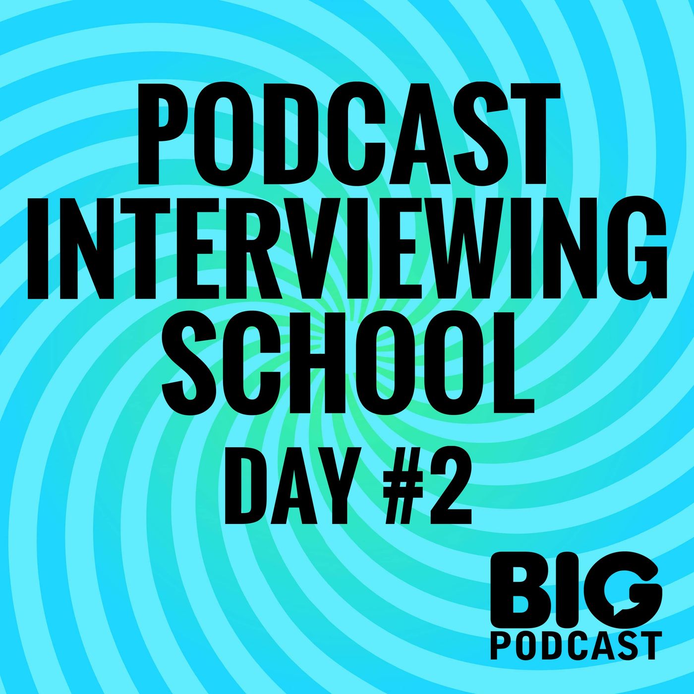 Day 2 - Guest Has Deadline... Now What?