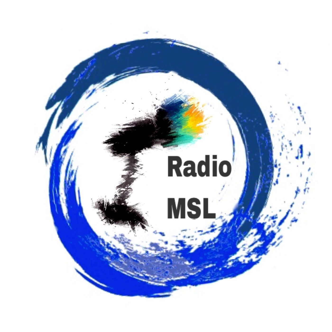 New Radio MSL