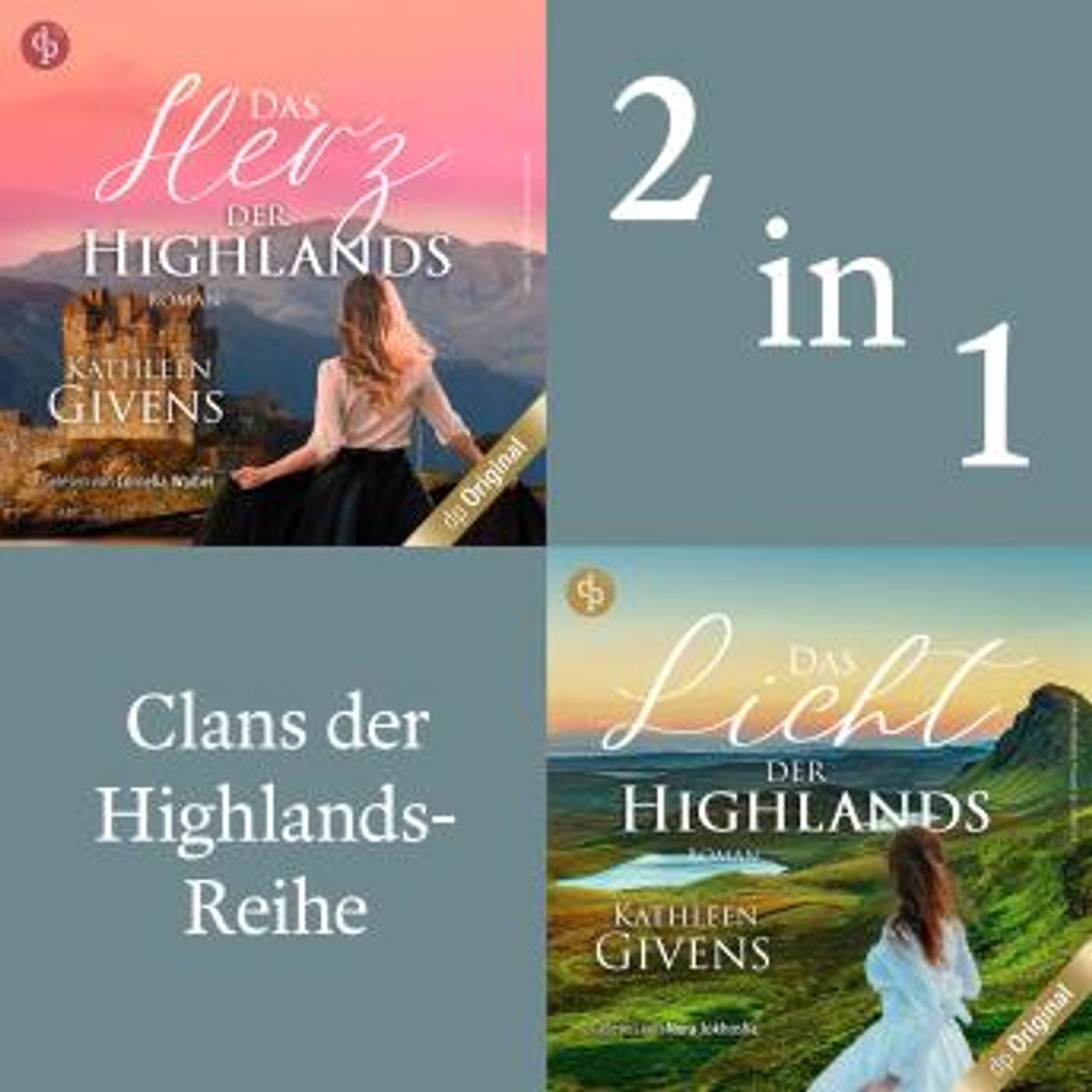 Listen to New Full Audiobooks in Romance, Historical