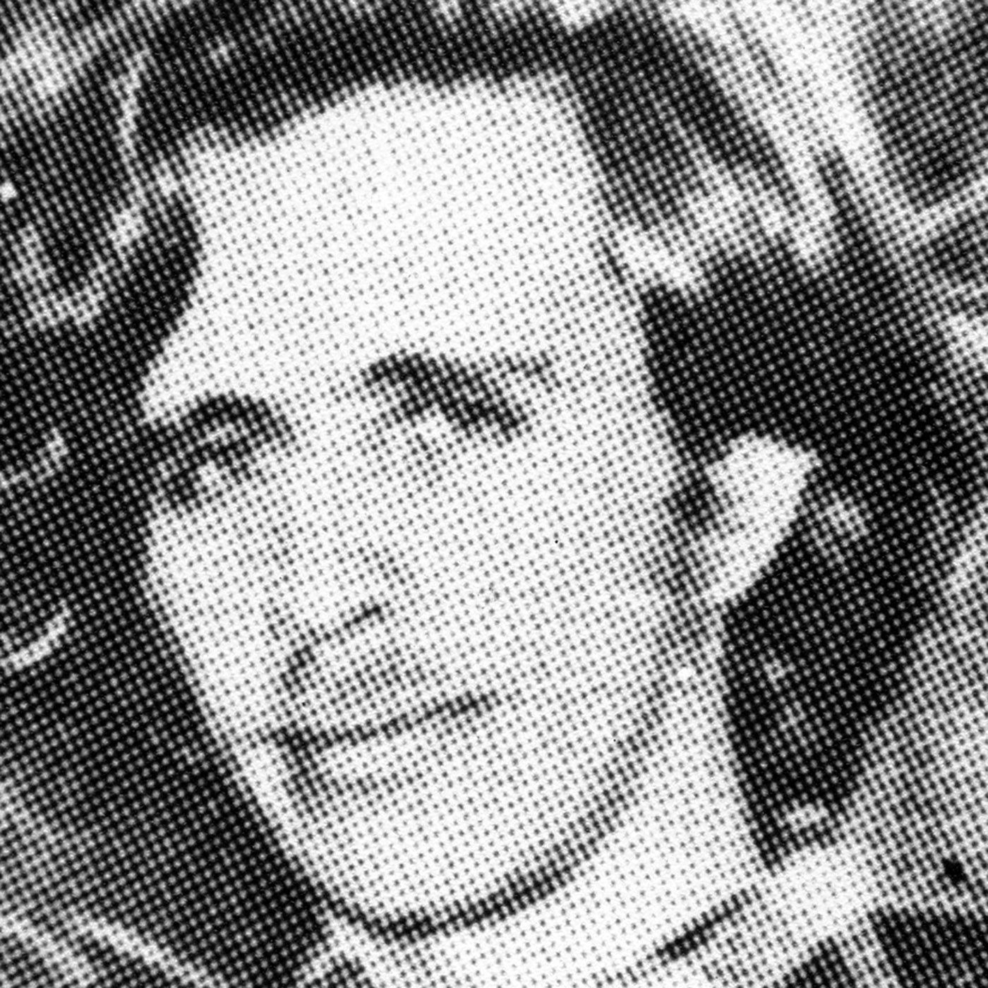 196 abrazos contra el olvido