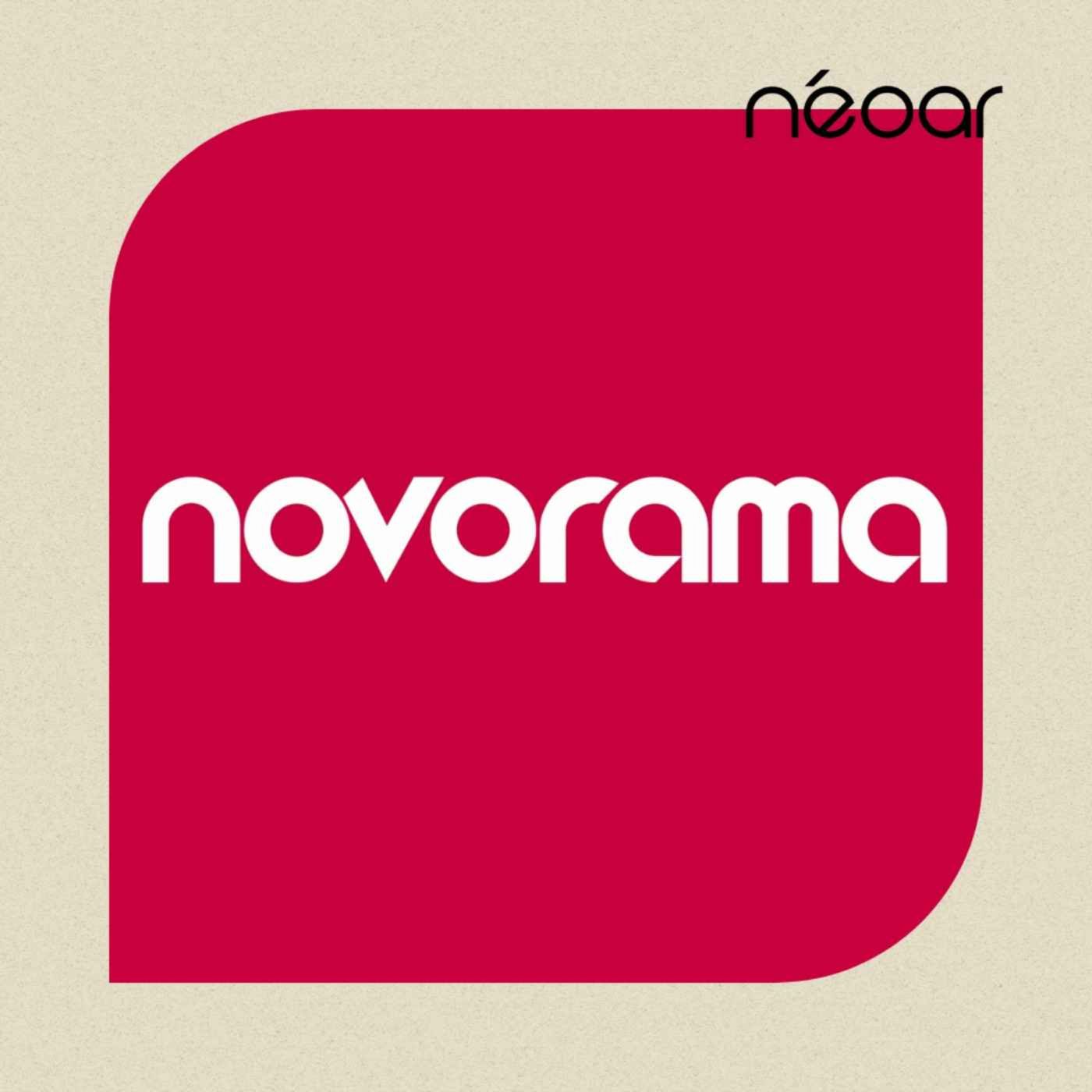Les podcasts de Néoar
