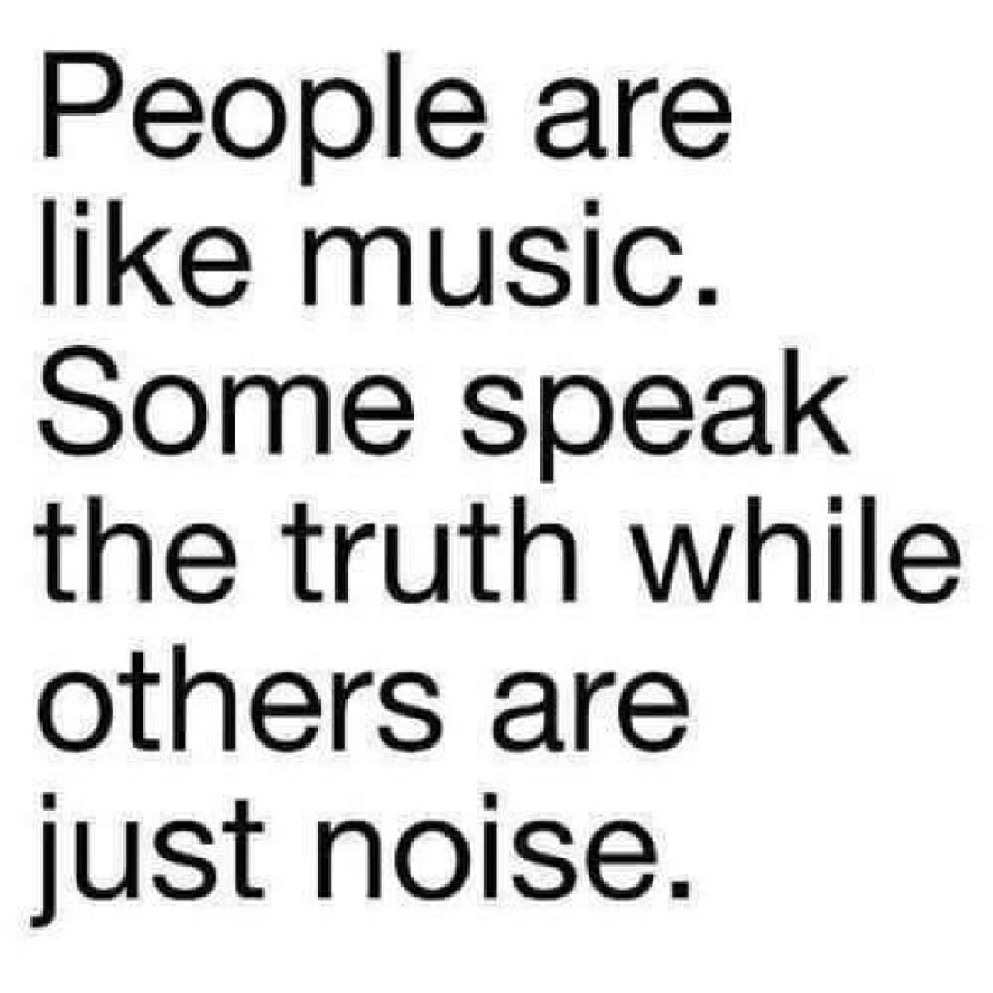 We don't play freestyle Tony Tone of GME Naughty North Movement 2017