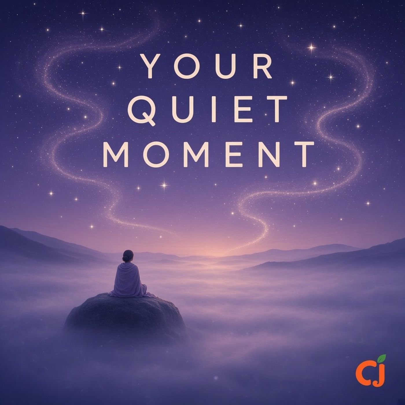 Release Into unbroken sleep: Overnight Rest