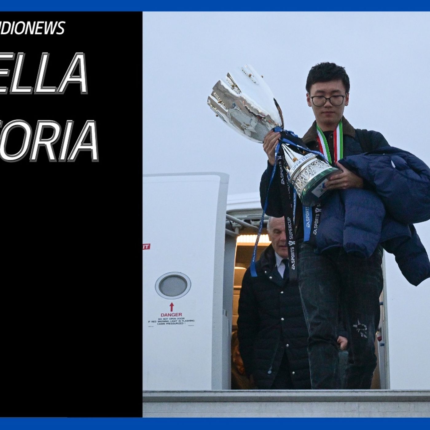 Passione Inter Notizie