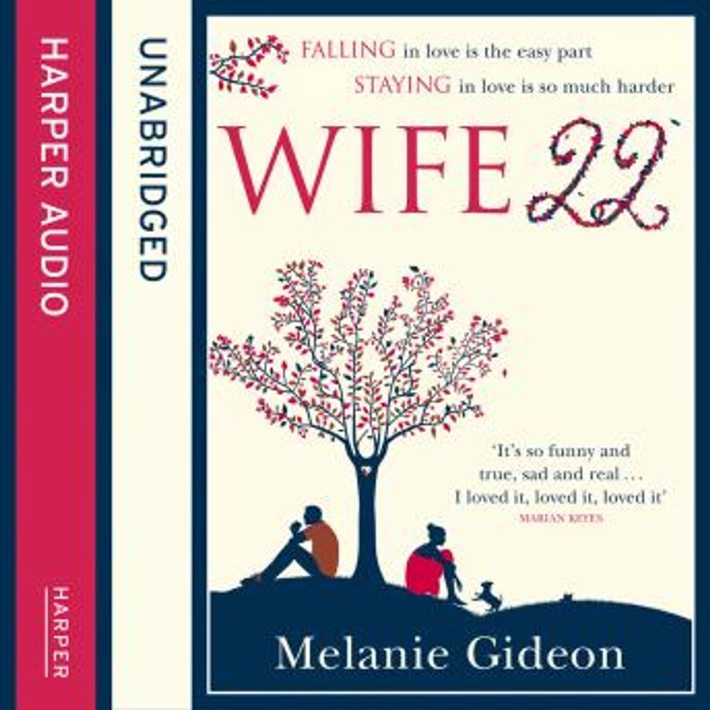 Full Audiobooks in Romance, Historical