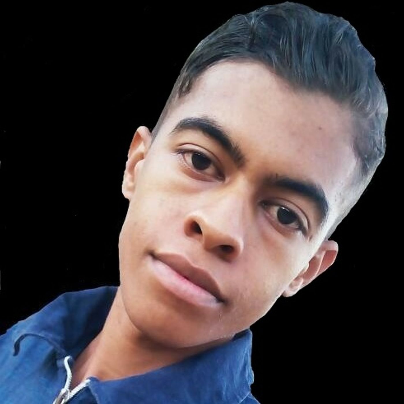 alan lima radia nossa terra fm