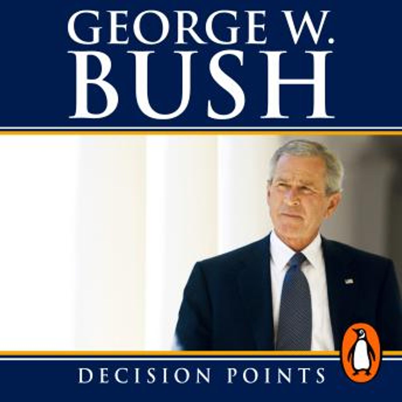 Best Full Audiobooks in Biography & Memoir, Law & Politics
