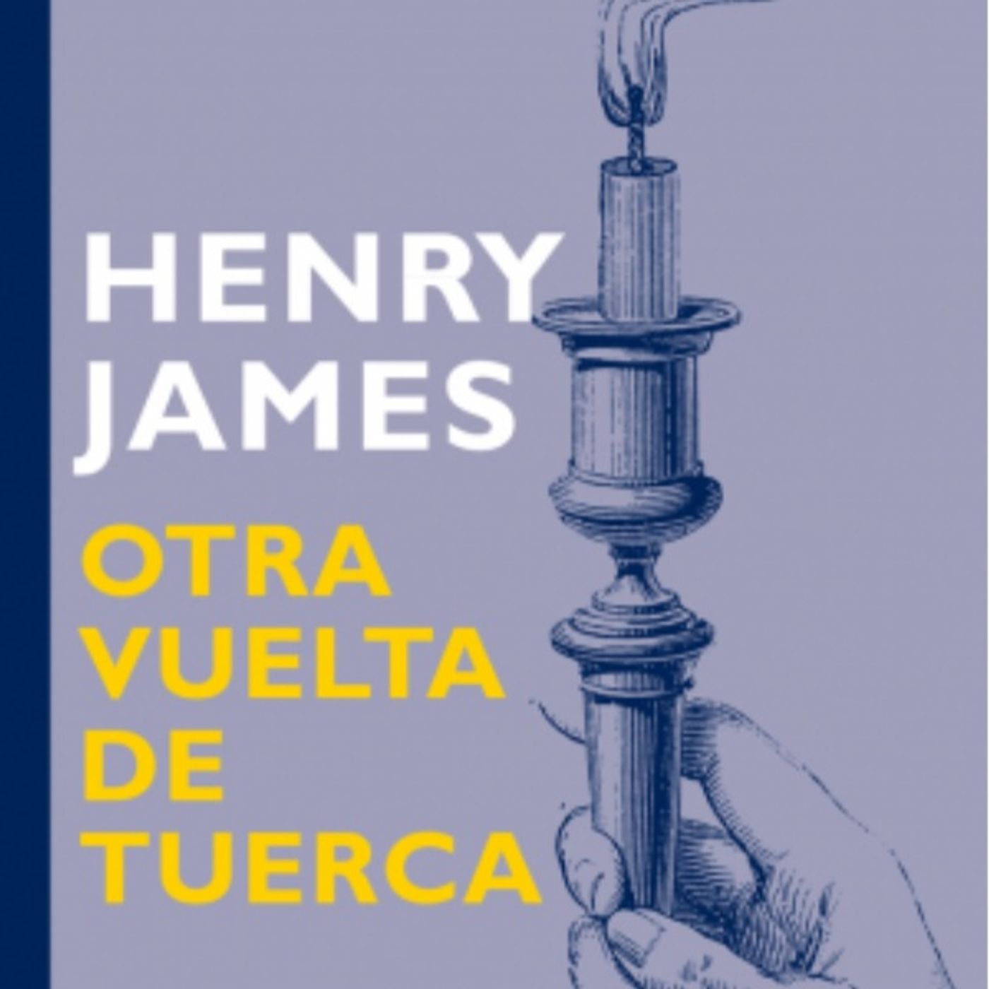 Un Libro Una Hora